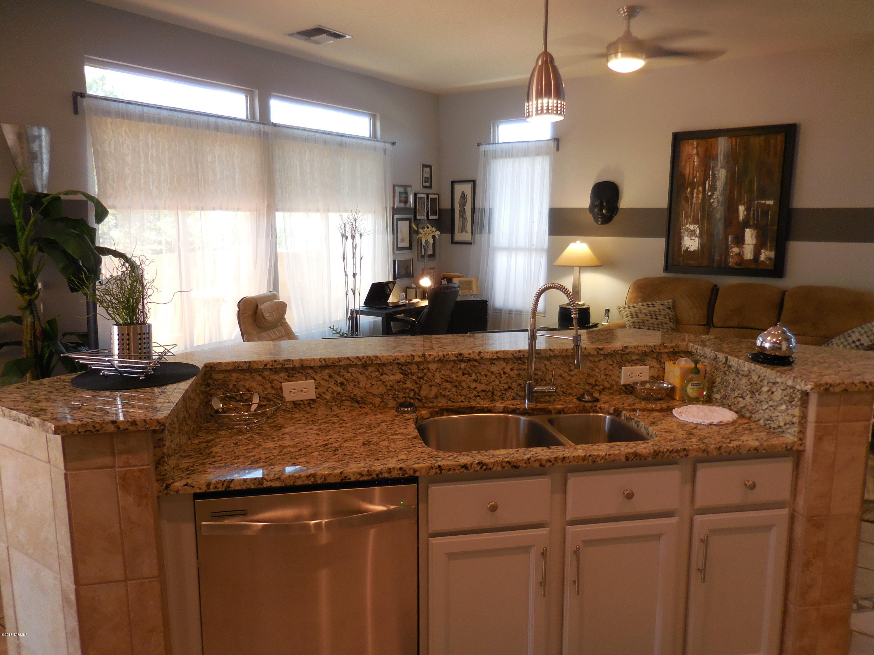 Other/Unknown - Residential