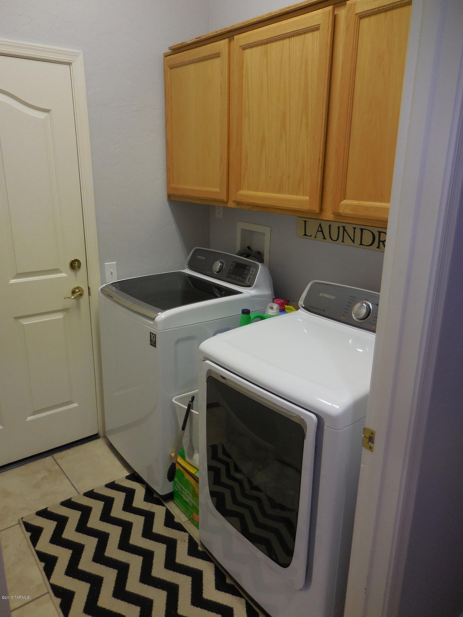 Other/Unknown - Residential