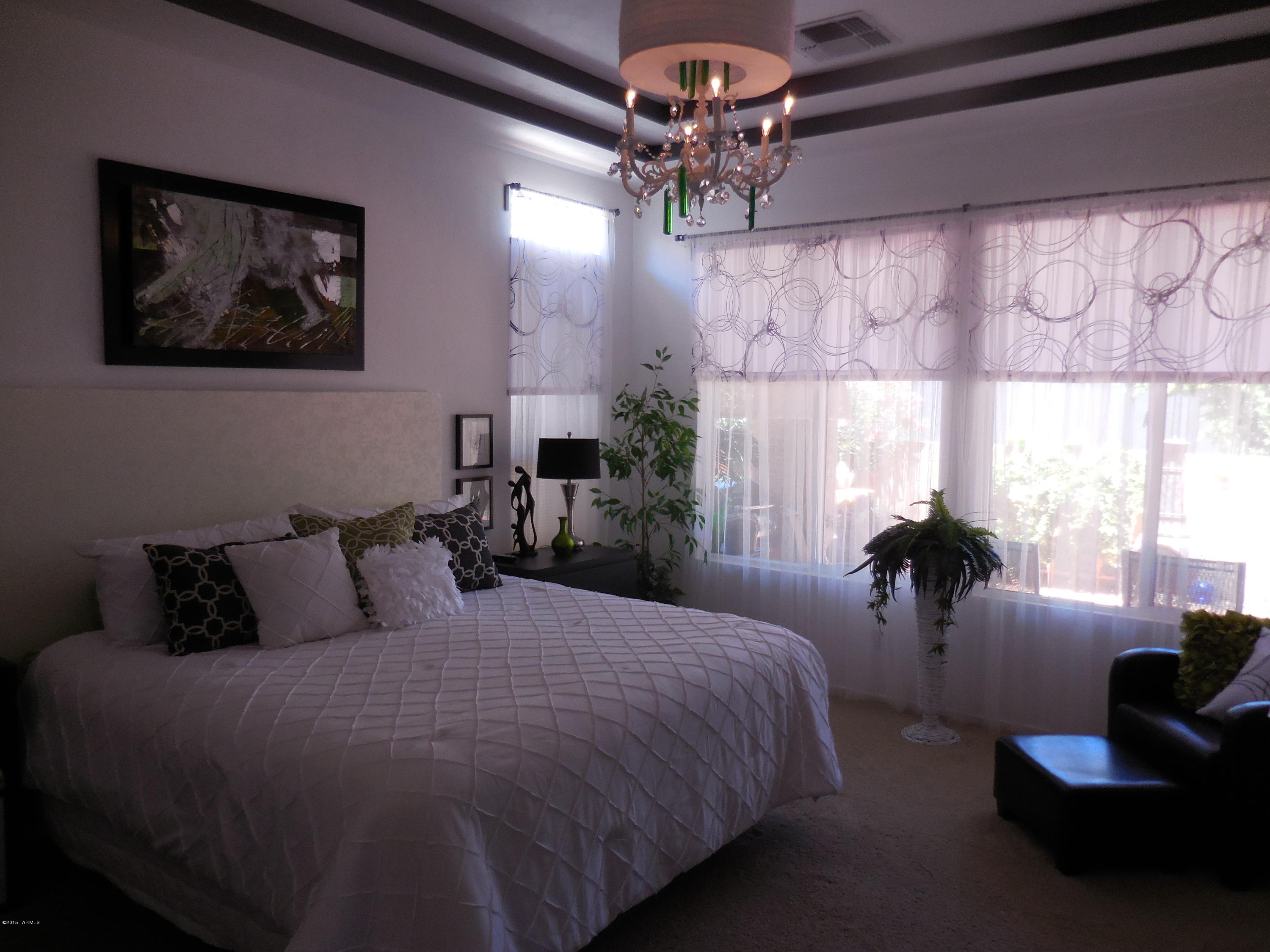 Other/Unknown - Residential