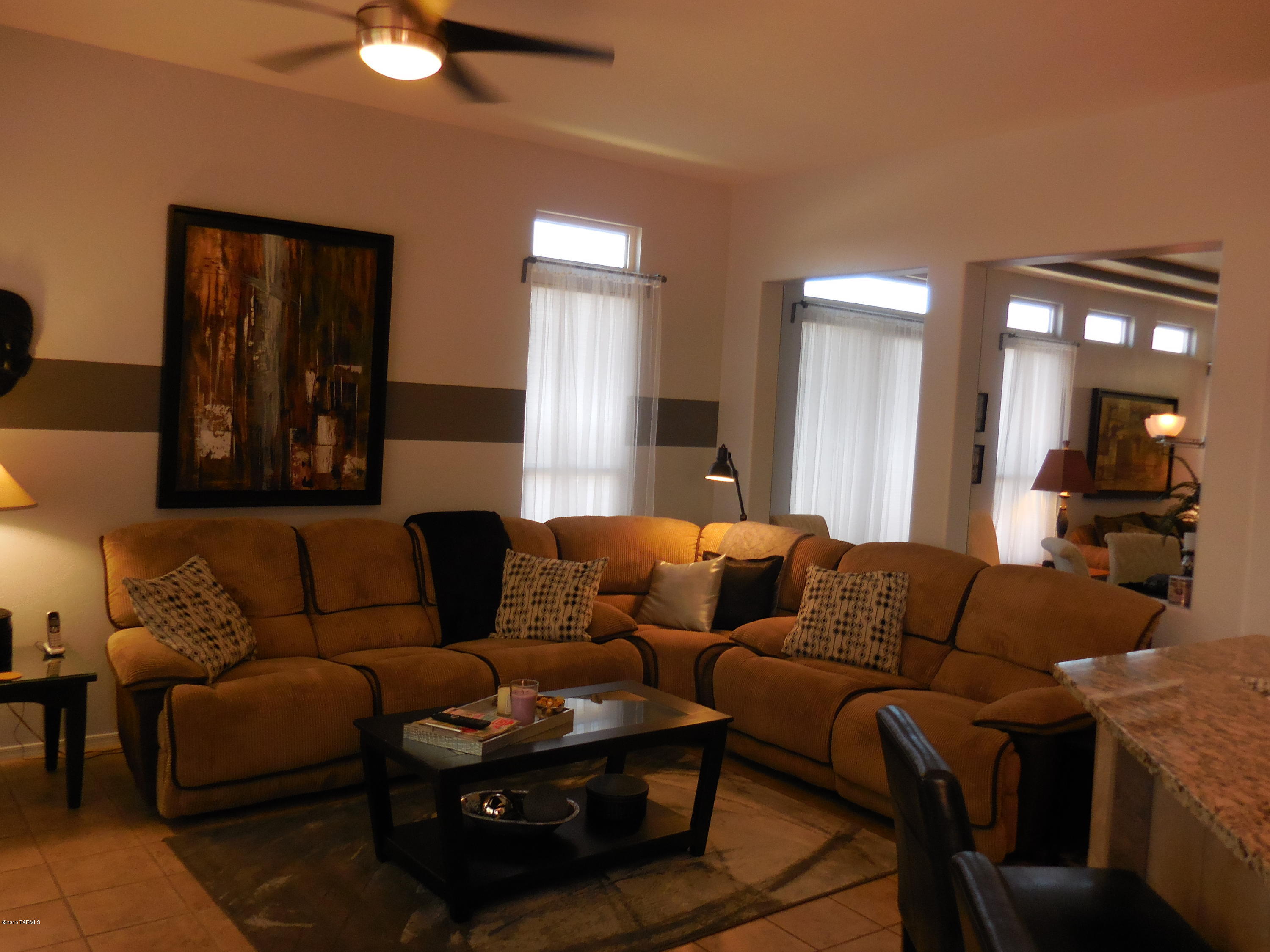 Other/Unknown - Residential