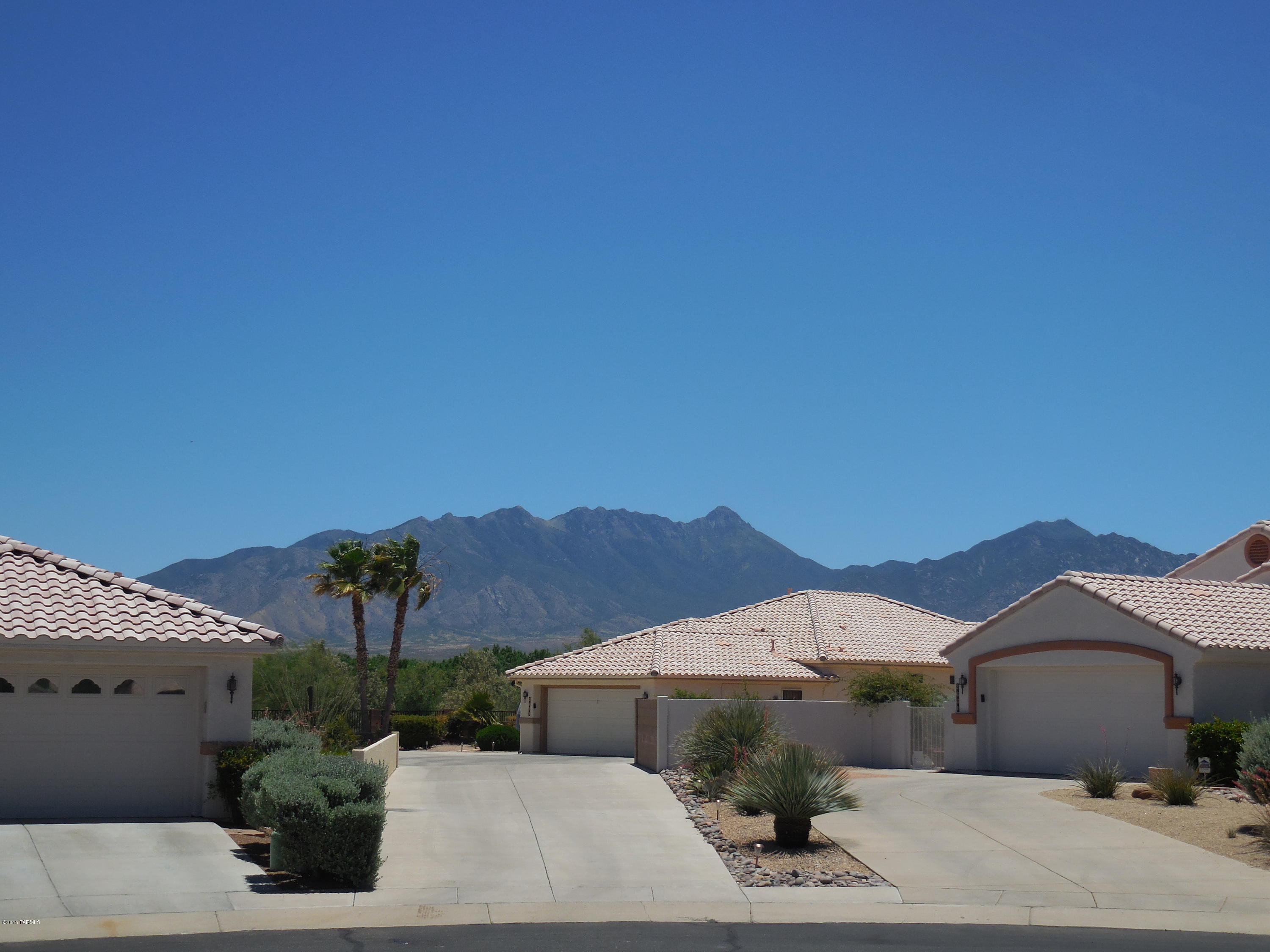 Other/Unknown - Residential