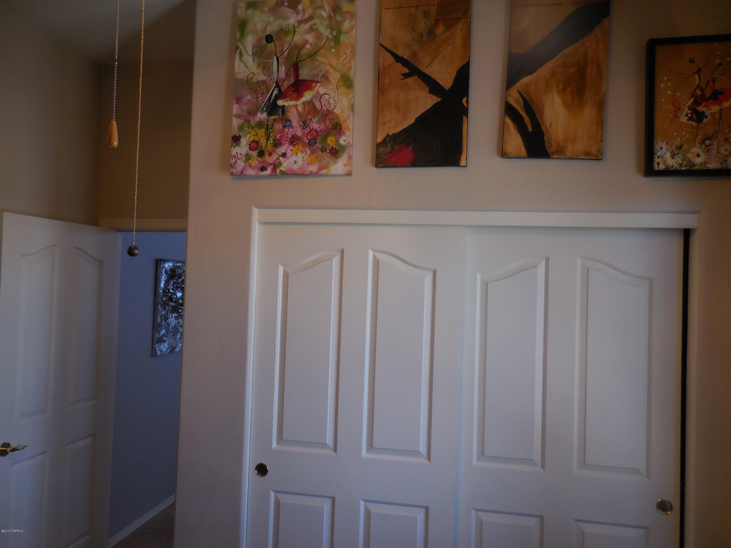 Other/Unknown - Residential
