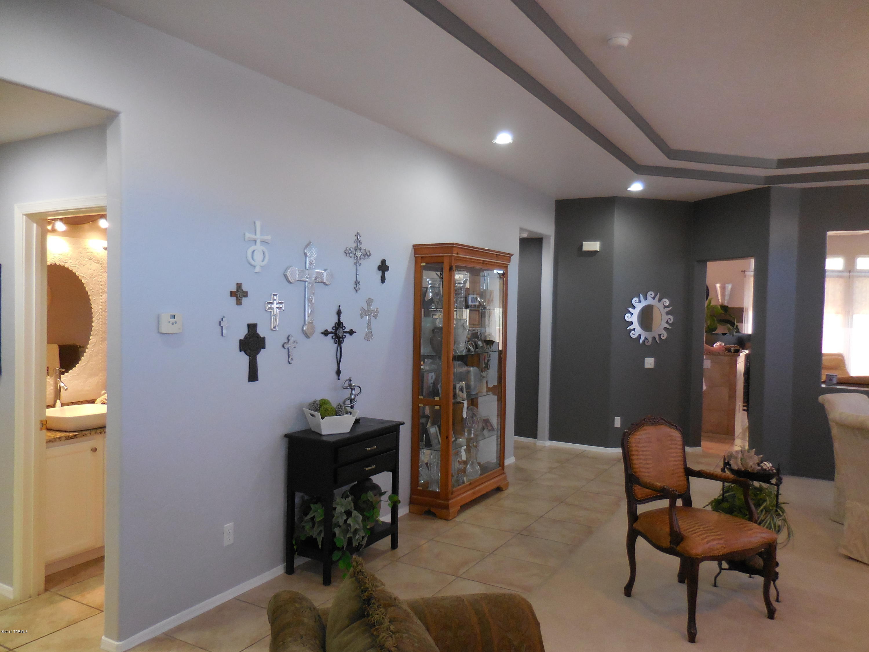 Other/Unknown - Residential