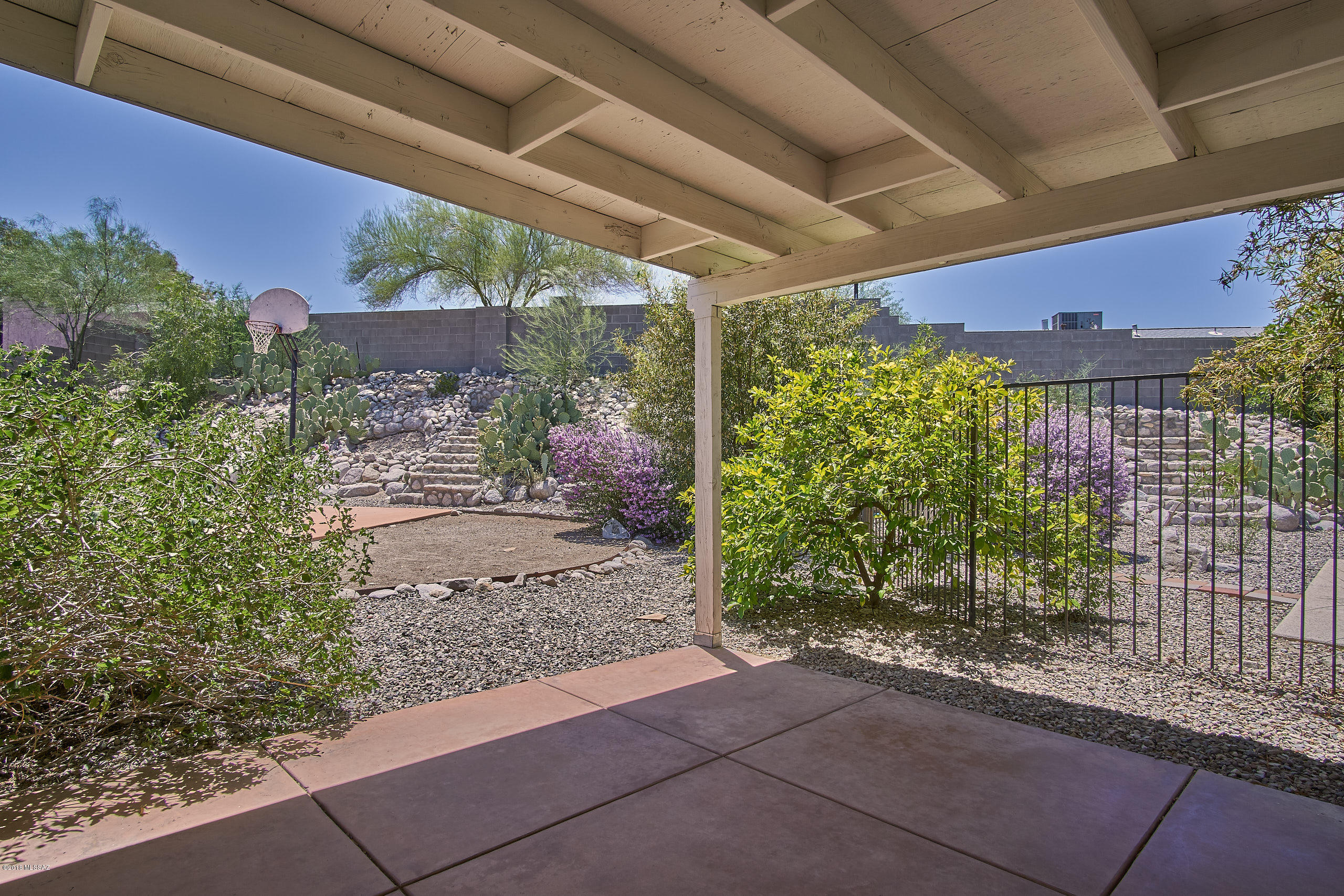 Saddlewood Ranch (1-285) - Residential