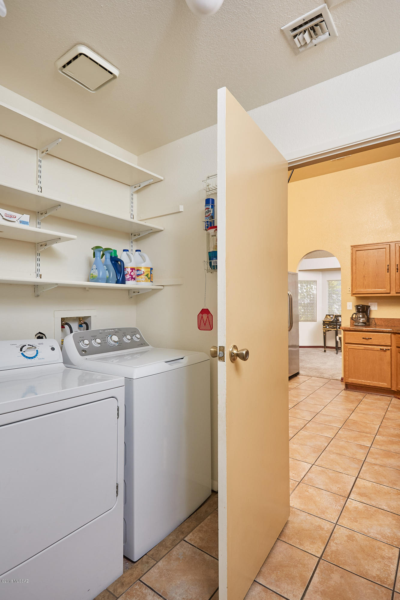 Saddlewood Ranch (1-285) - Residential
