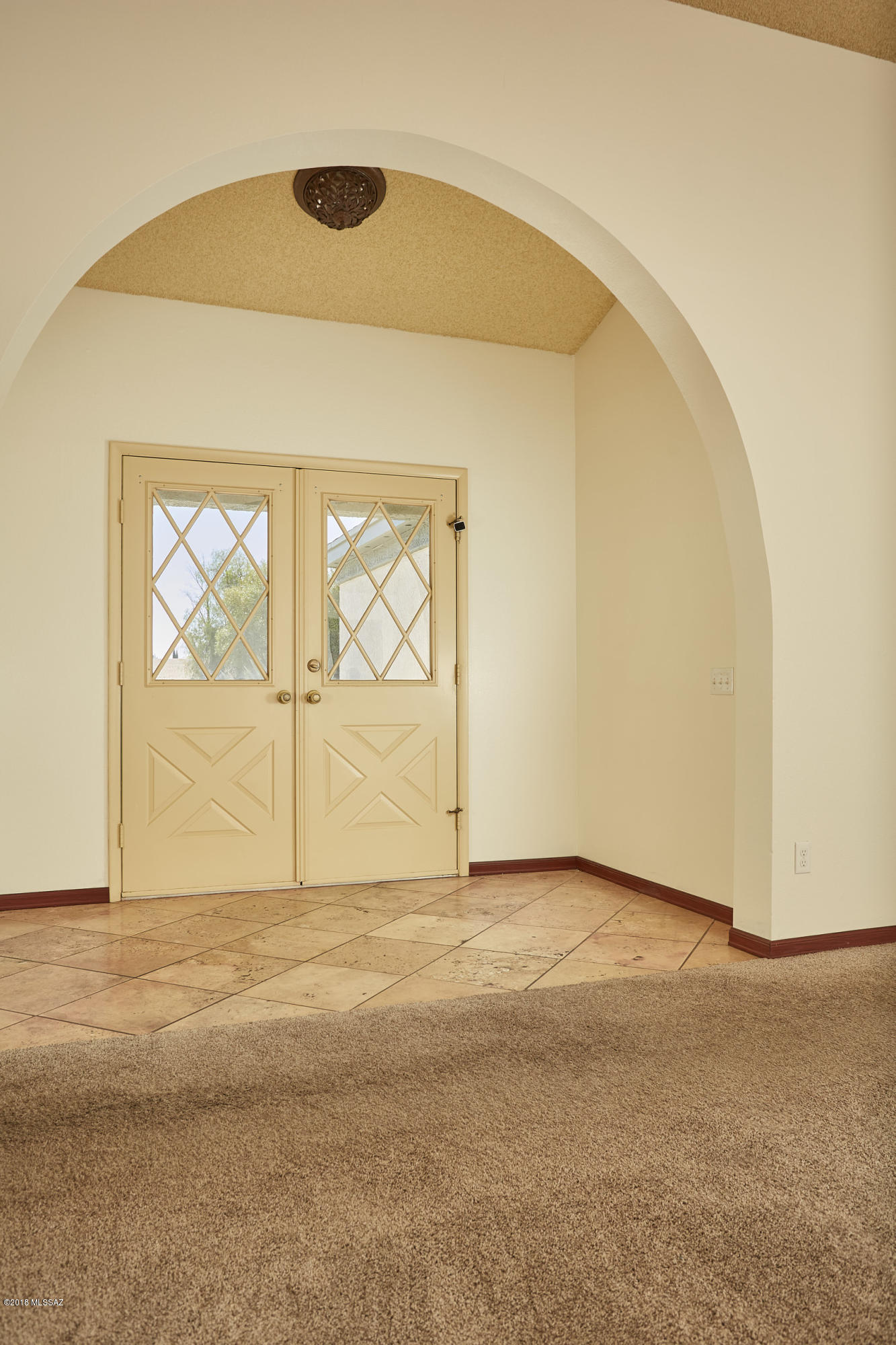 Saddlewood Ranch (1-285) - Residential