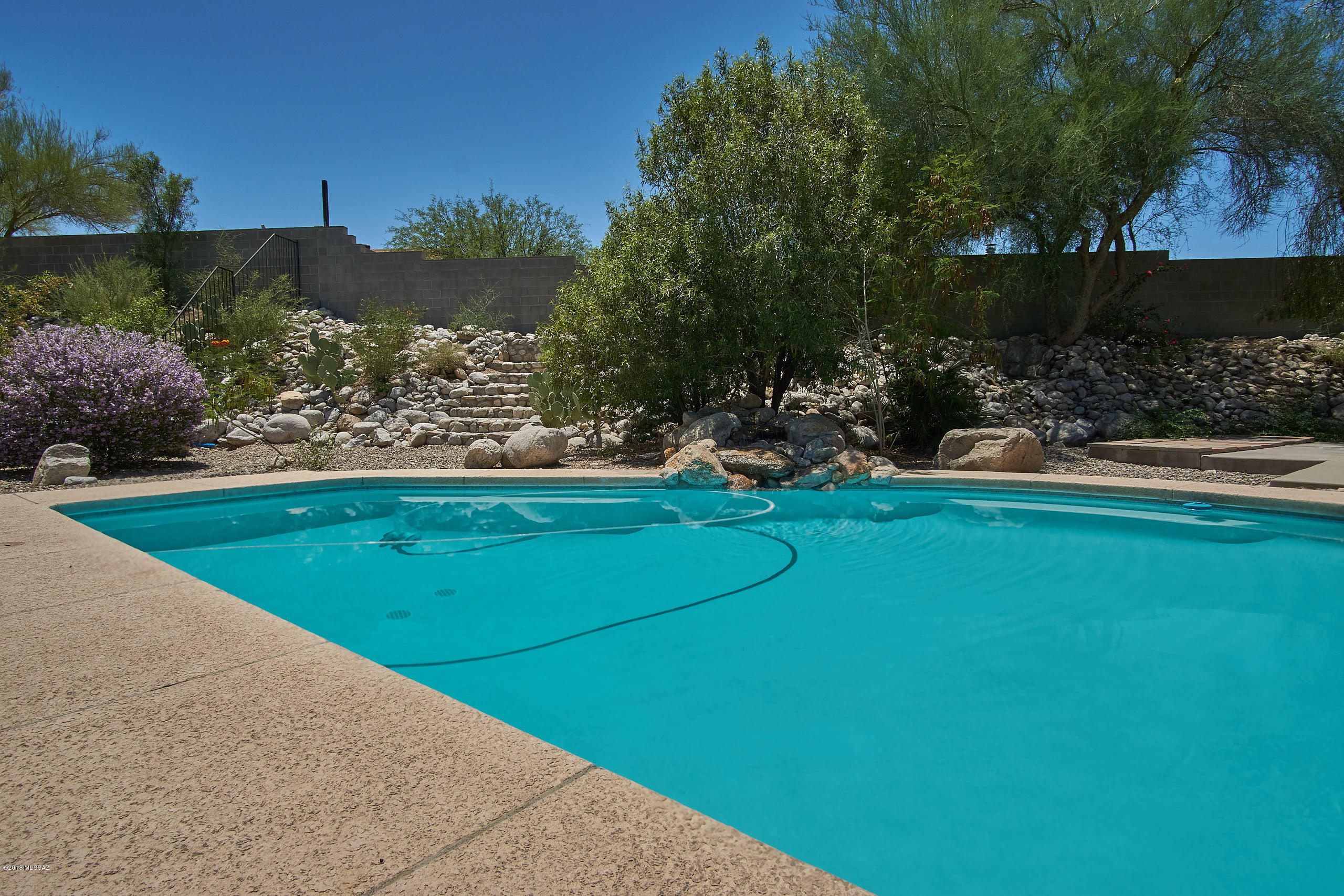 Saddlewood Ranch (1-285) - Residential