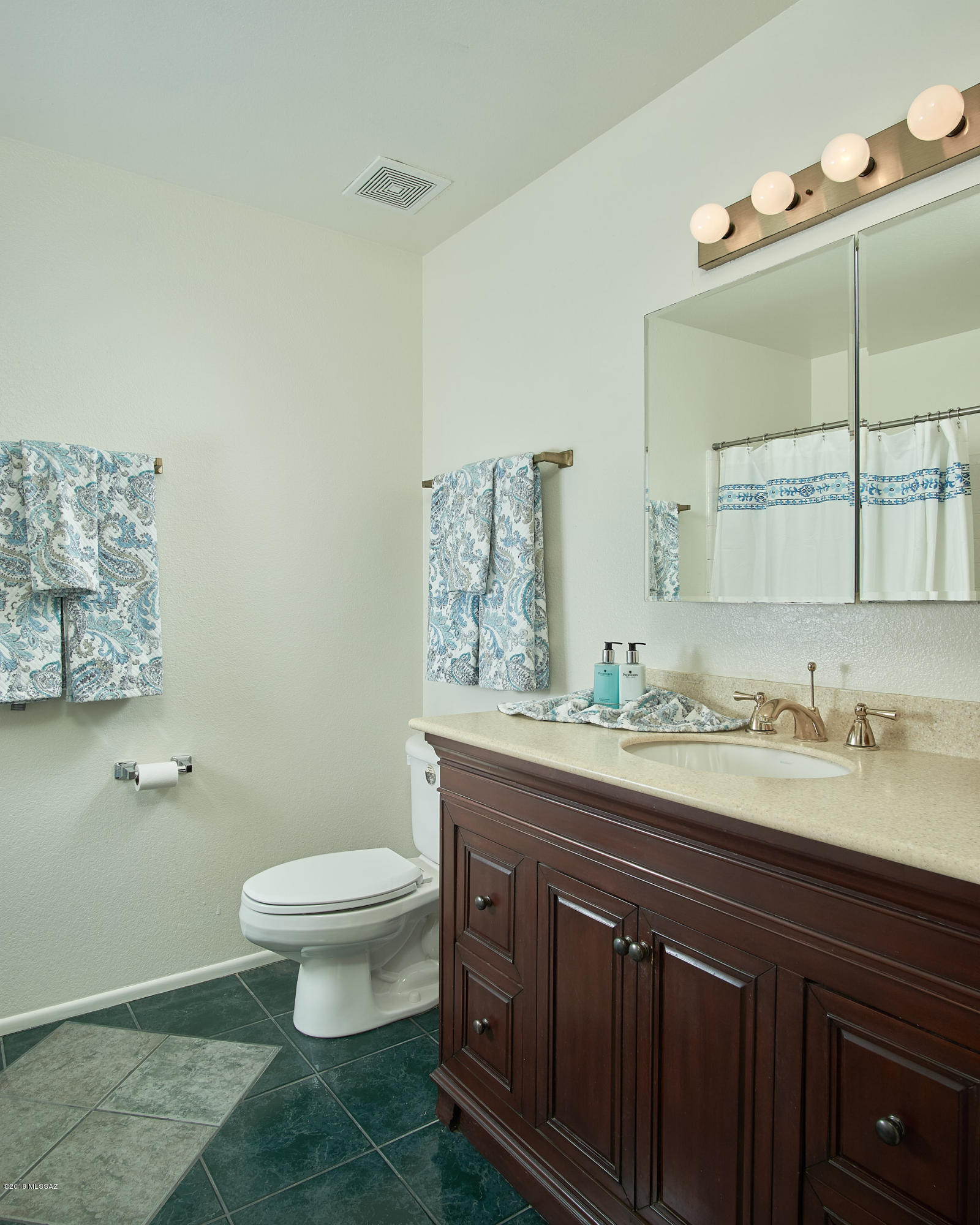 Saddlewood Ranch (1-285) - Residential