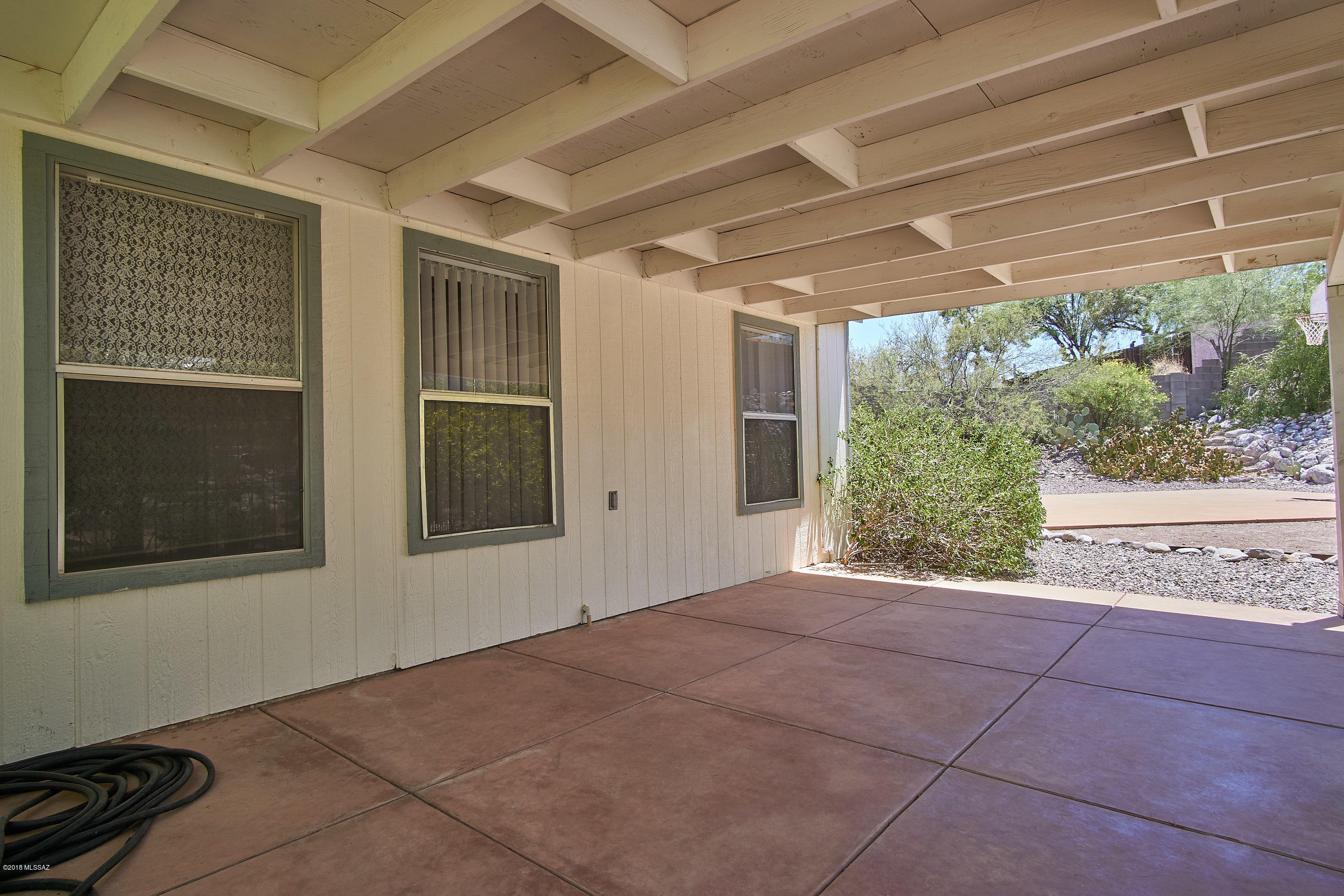 Saddlewood Ranch (1-285) - Residential