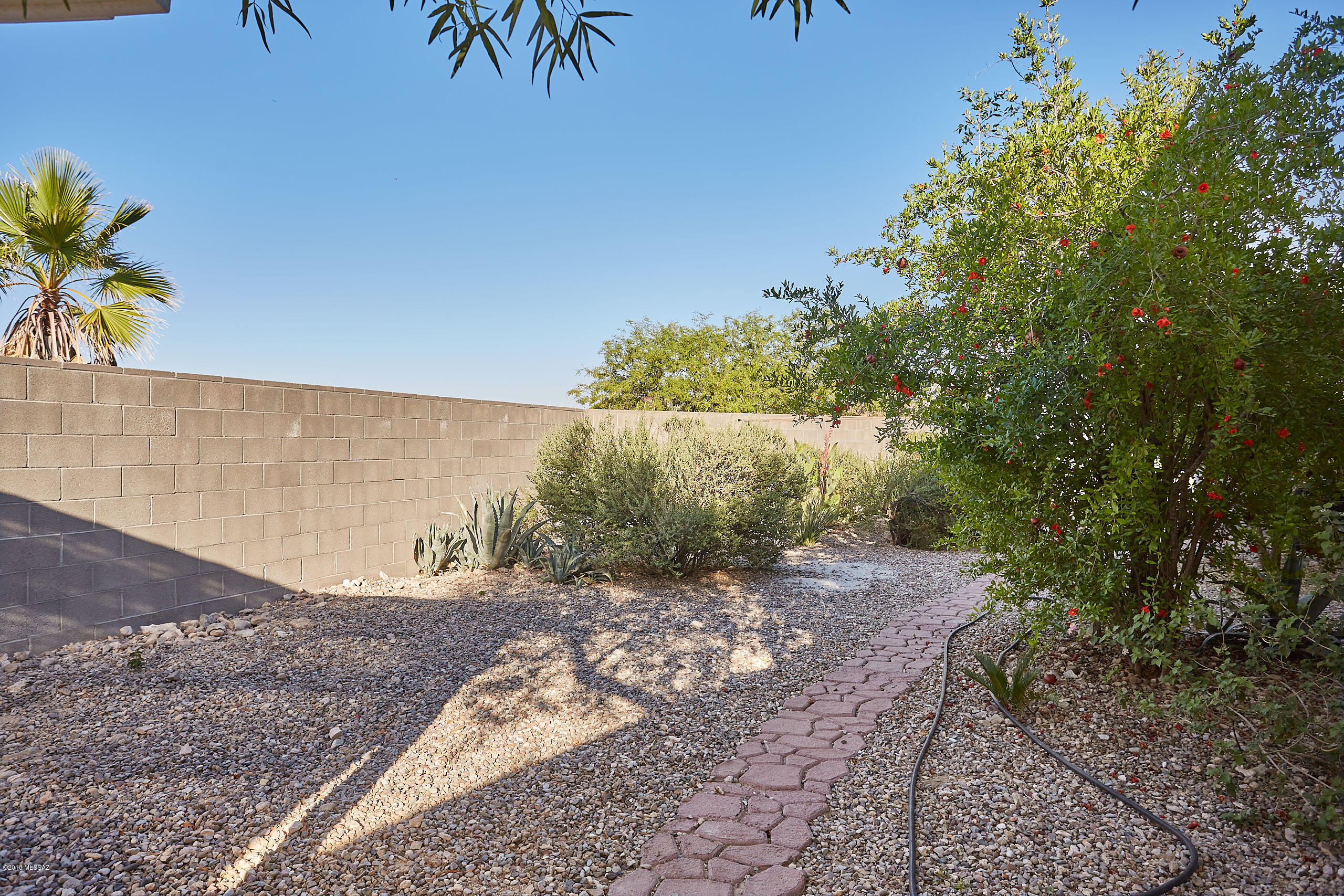 Saddlewood Ranch (1-285) - Residential