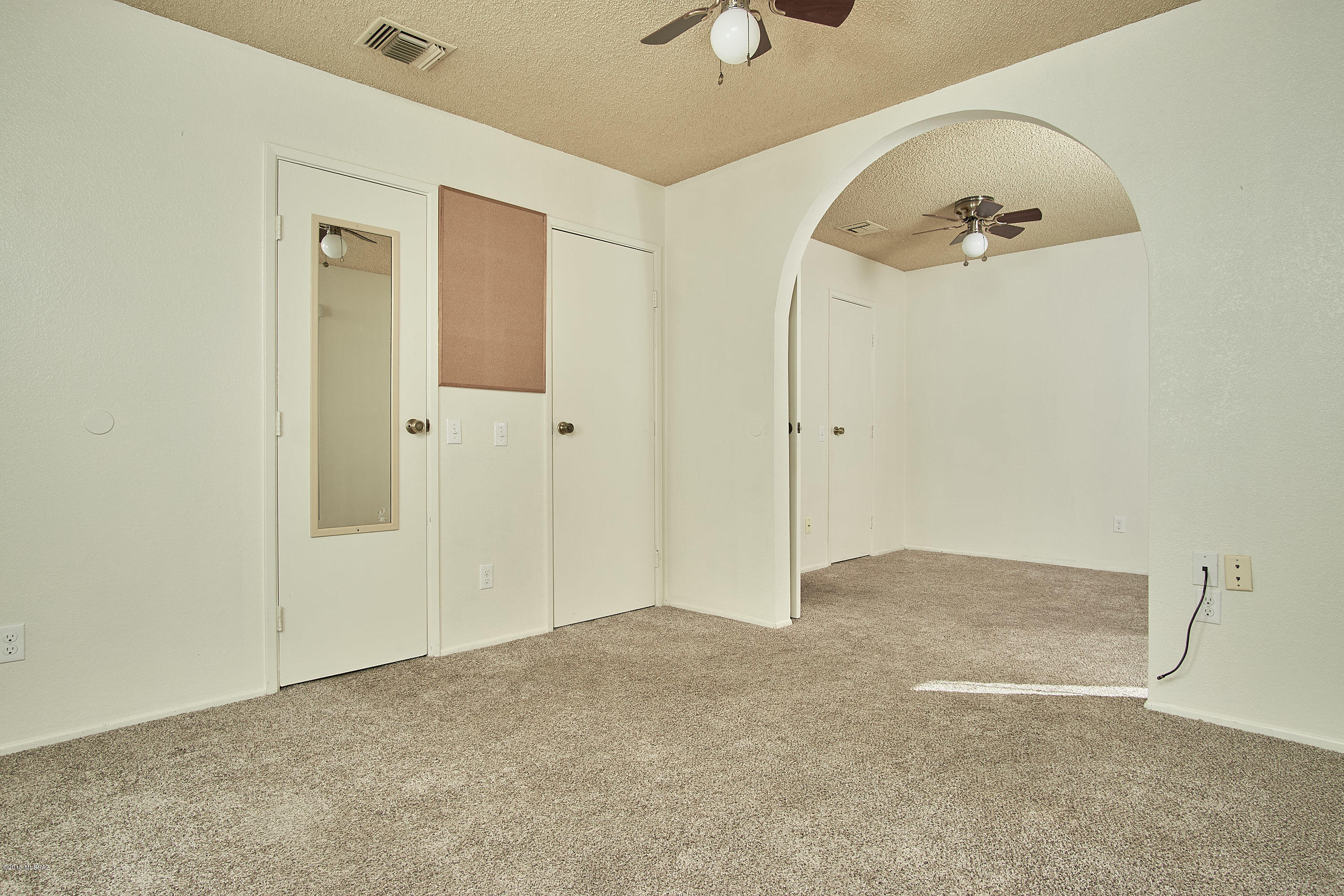 Saddlewood Ranch (1-285) - Residential
