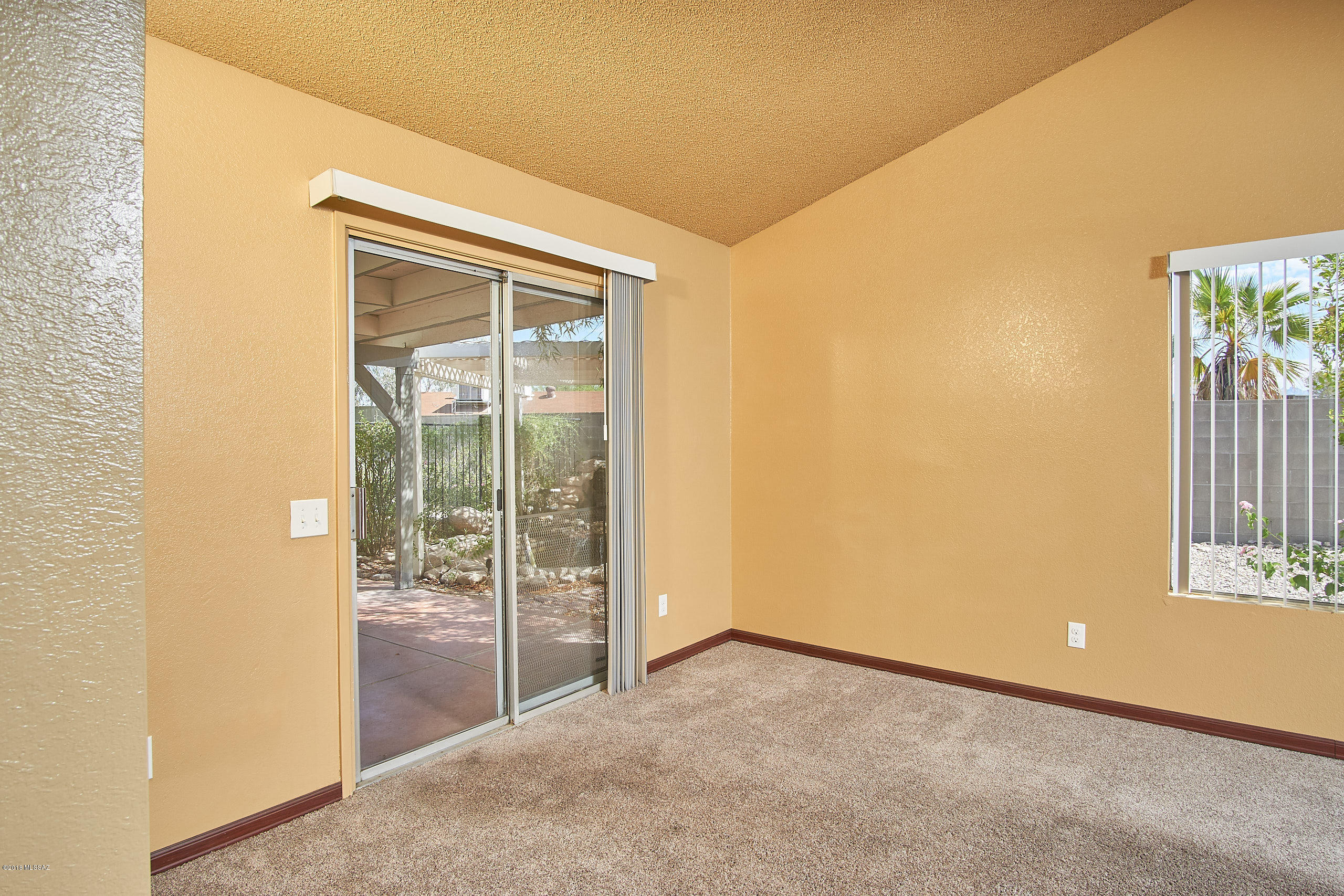 Saddlewood Ranch (1-285) - Residential