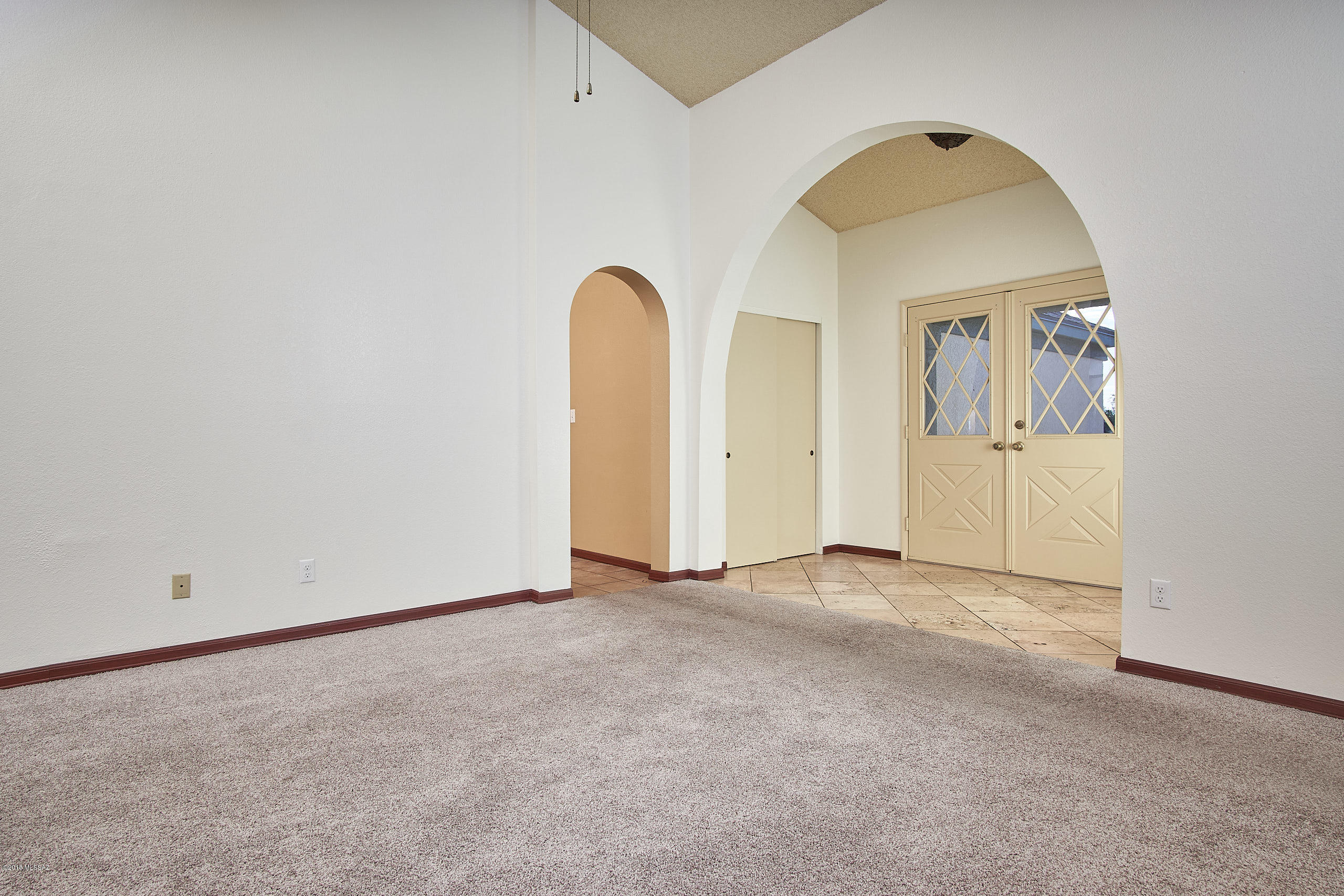 Saddlewood Ranch (1-285) - Residential