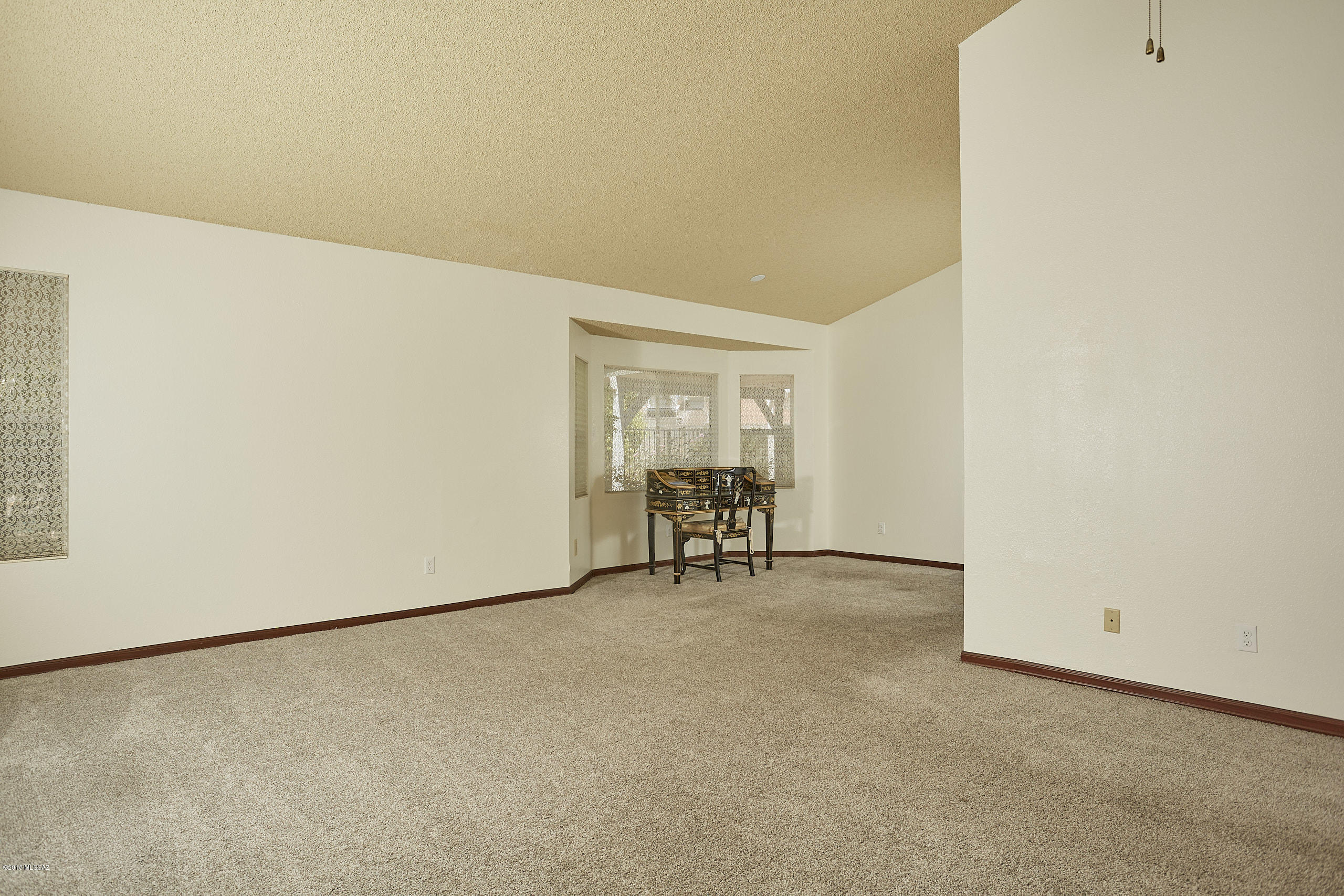 Saddlewood Ranch (1-285) - Residential