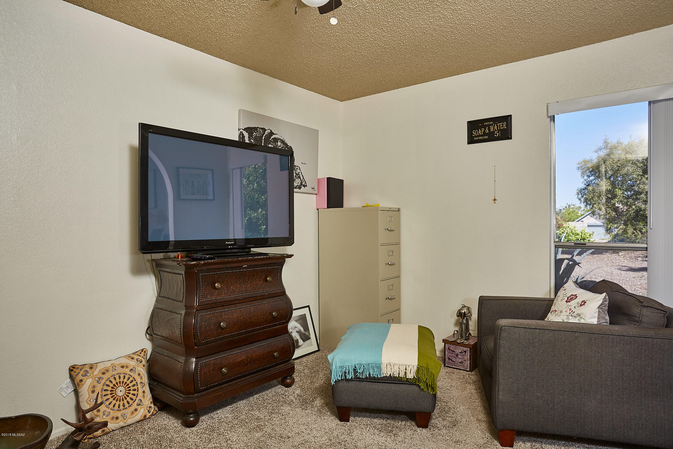 Saddlewood Ranch (1-285) - Residential