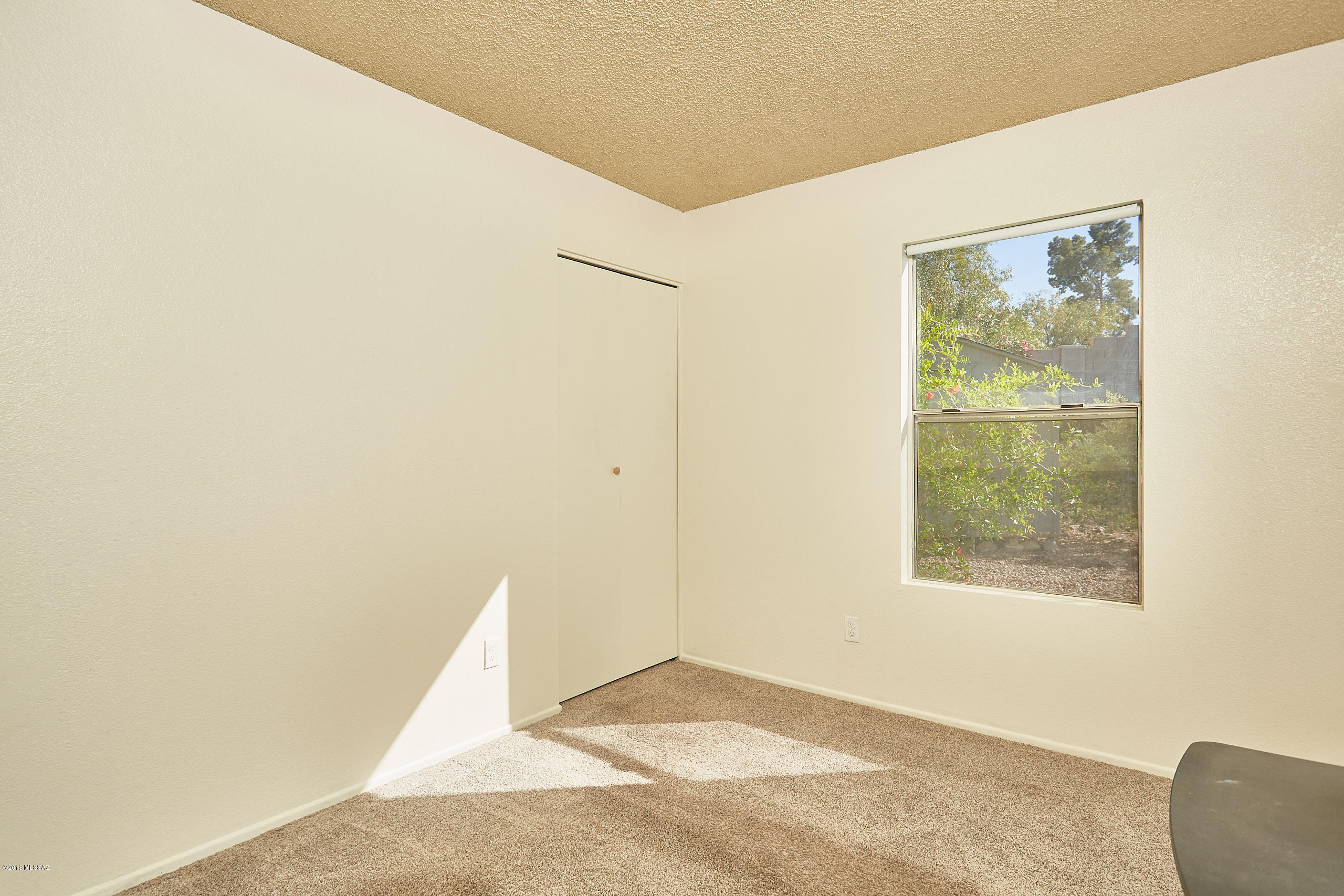 Saddlewood Ranch (1-285) - Residential
