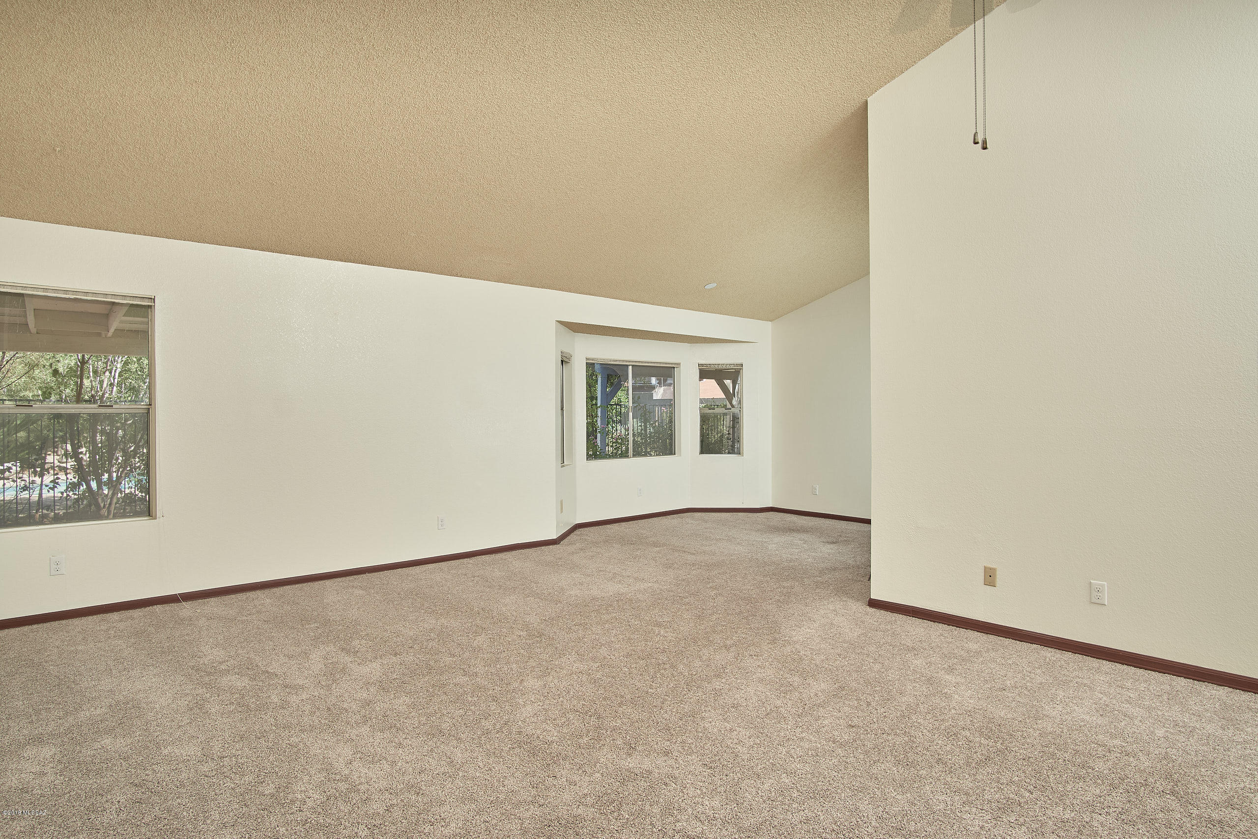 Saddlewood Ranch (1-285) - Residential