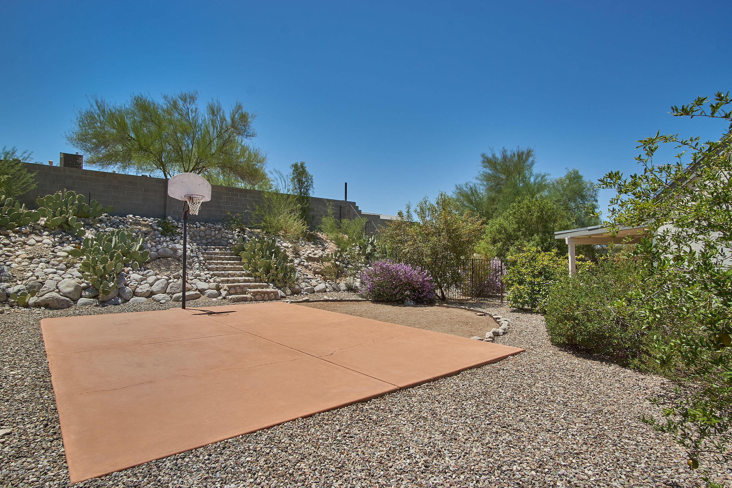 Saddlewood Ranch (1-285) - Residential