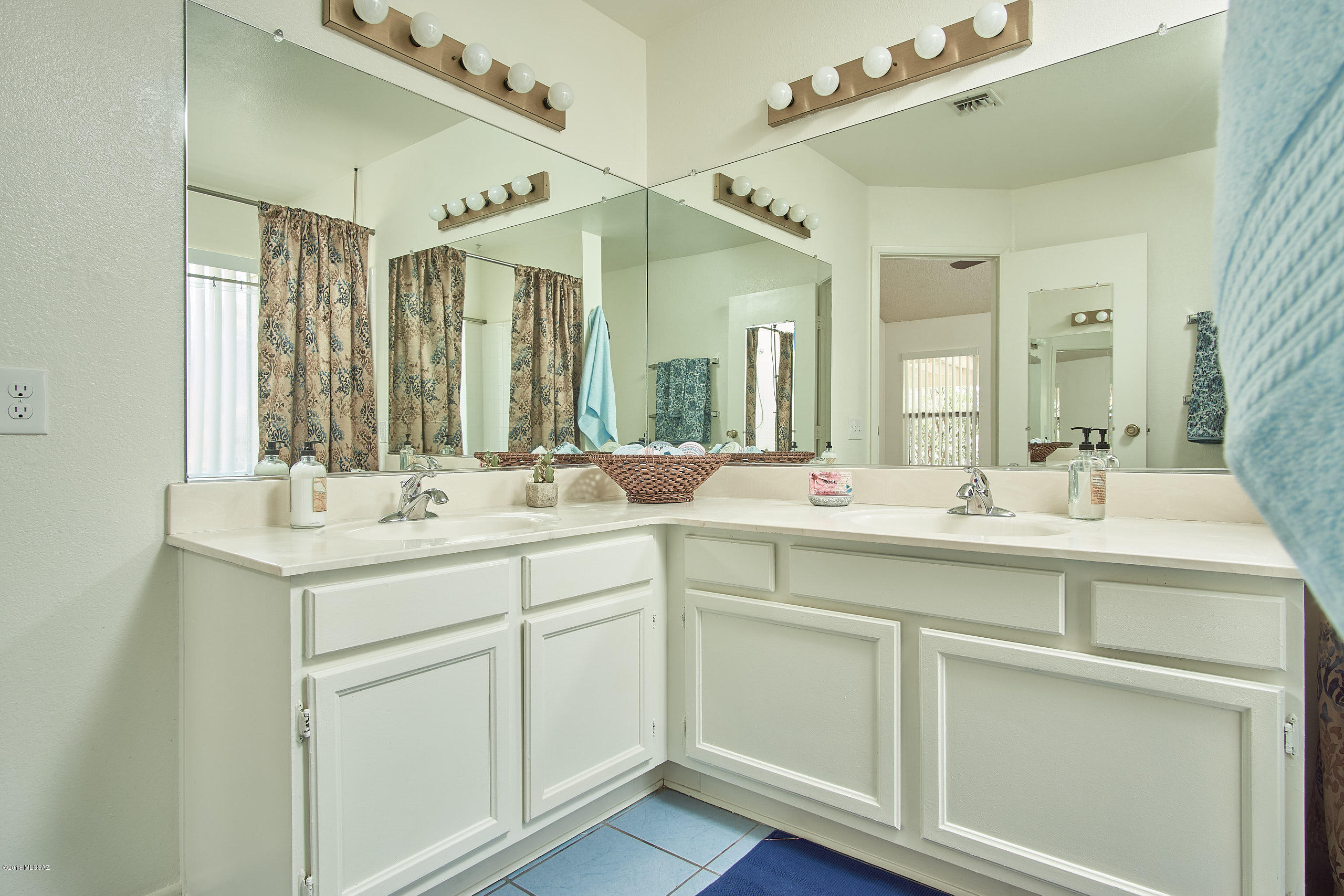 Saddlewood Ranch (1-285) - Residential