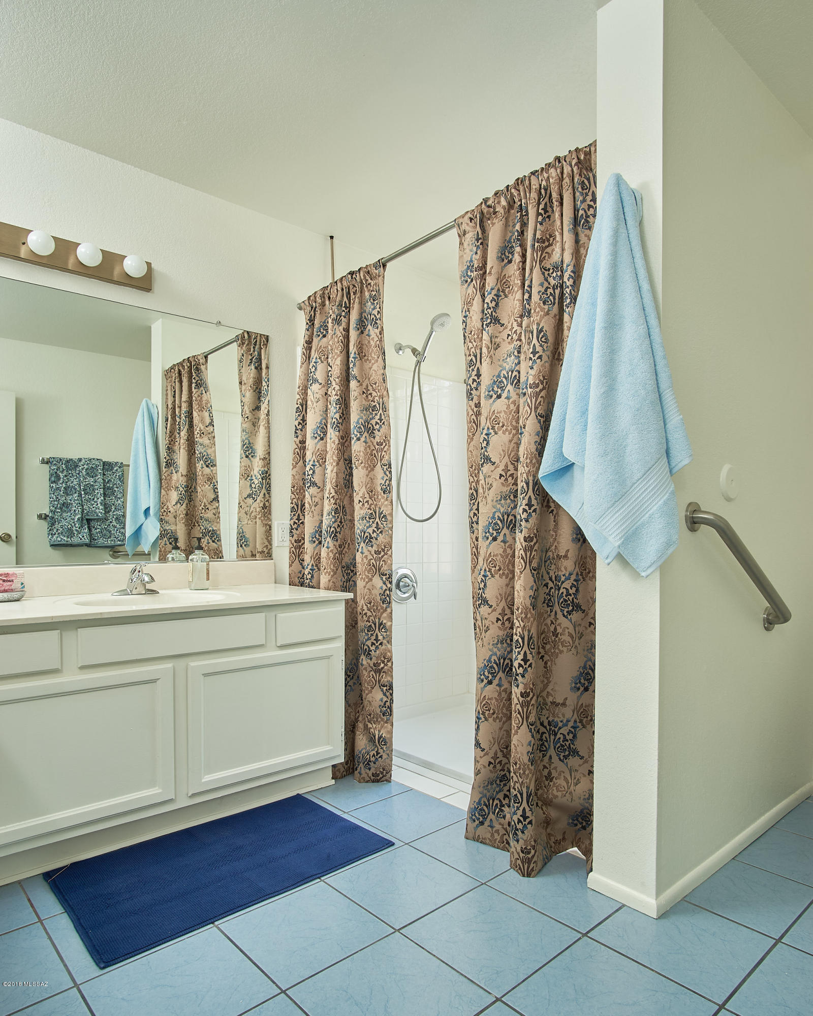 Saddlewood Ranch (1-285) - Residential
