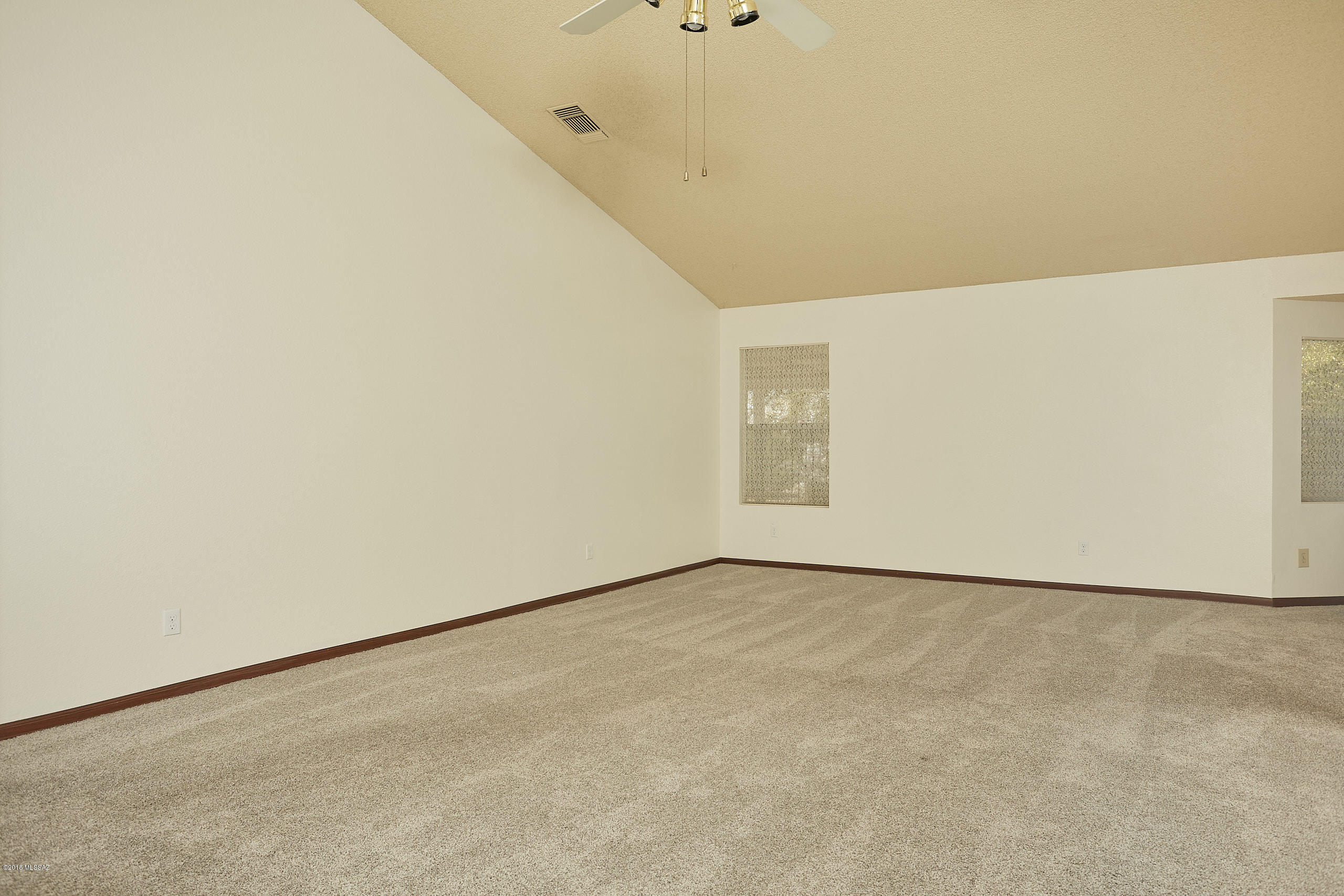 Saddlewood Ranch (1-285) - Residential