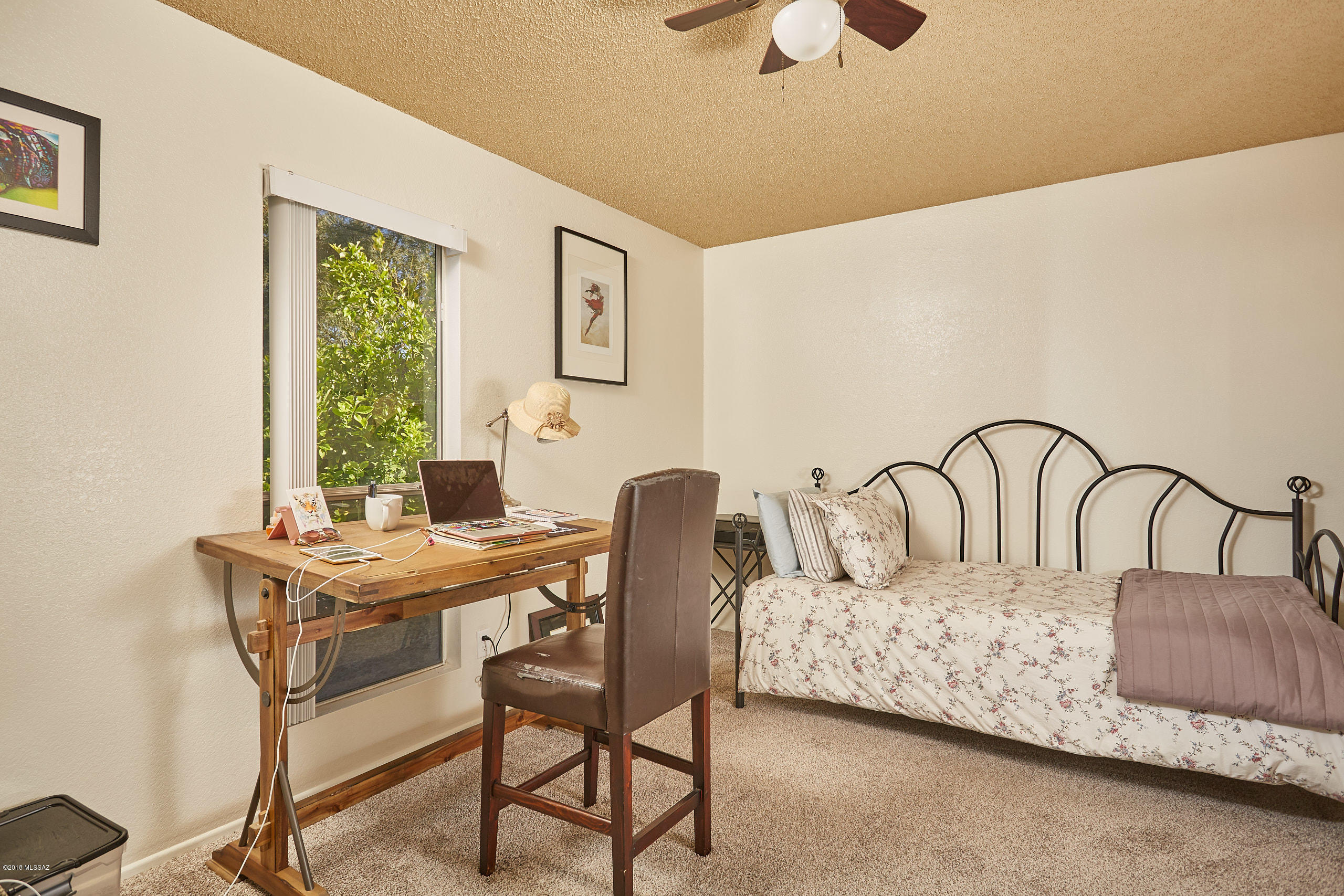 Saddlewood Ranch (1-285) - Residential