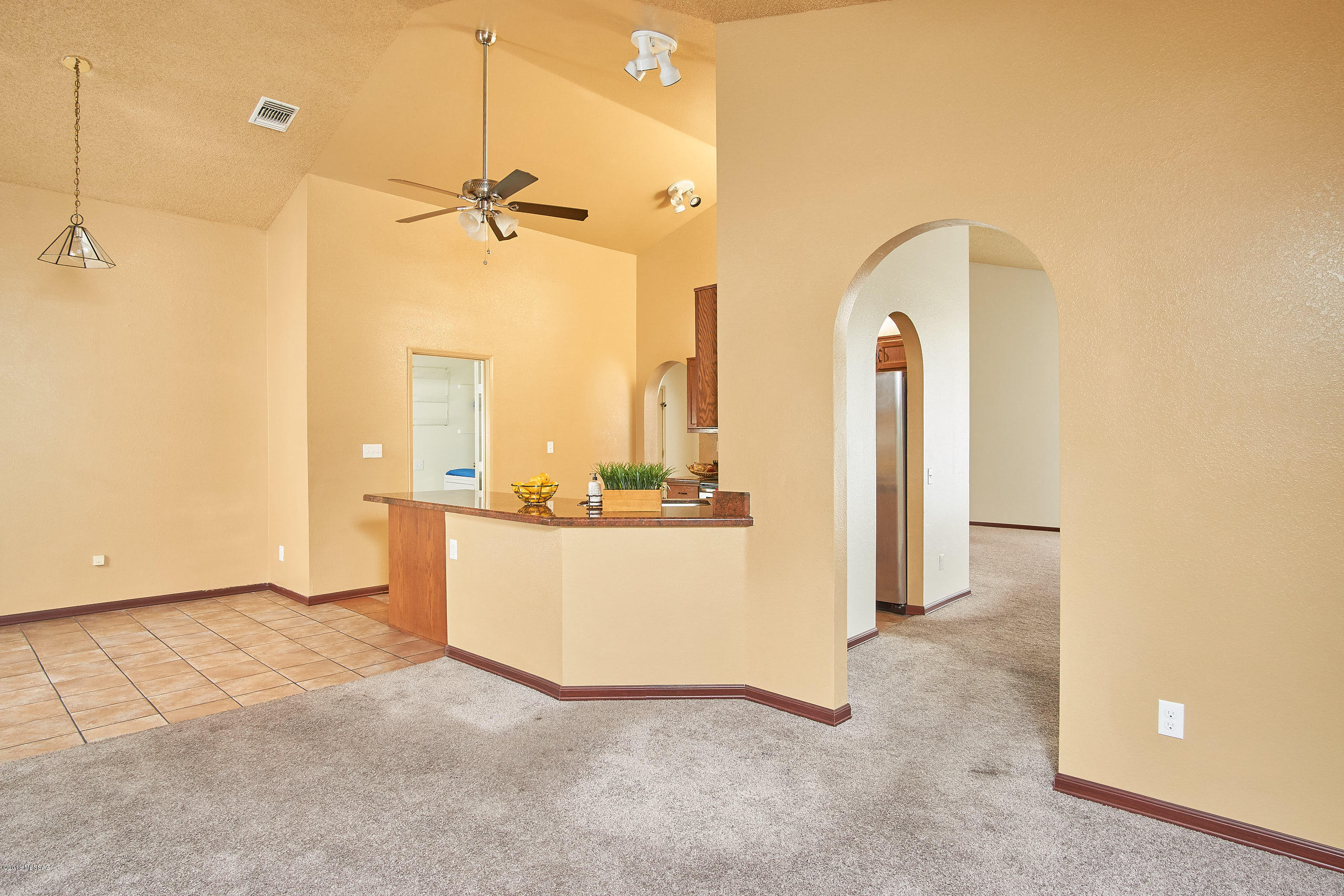 Saddlewood Ranch (1-285) - Residential