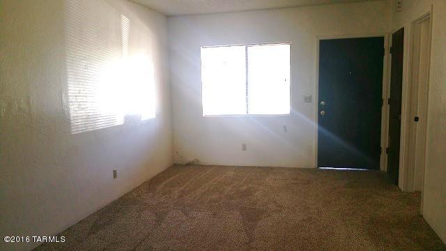 N/A - Residential Lease