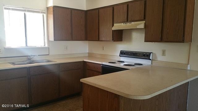 N/A - Residential Lease