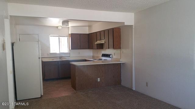 N/A - Residential Lease