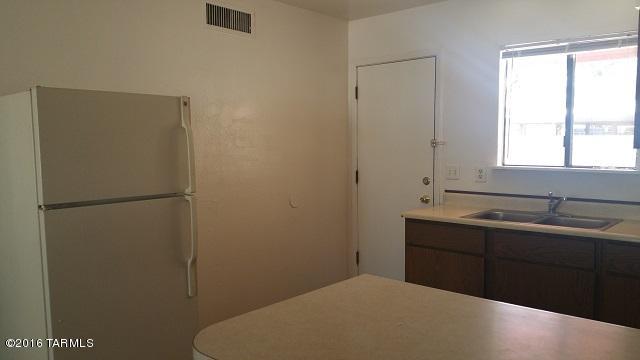 N/A - Residential Lease