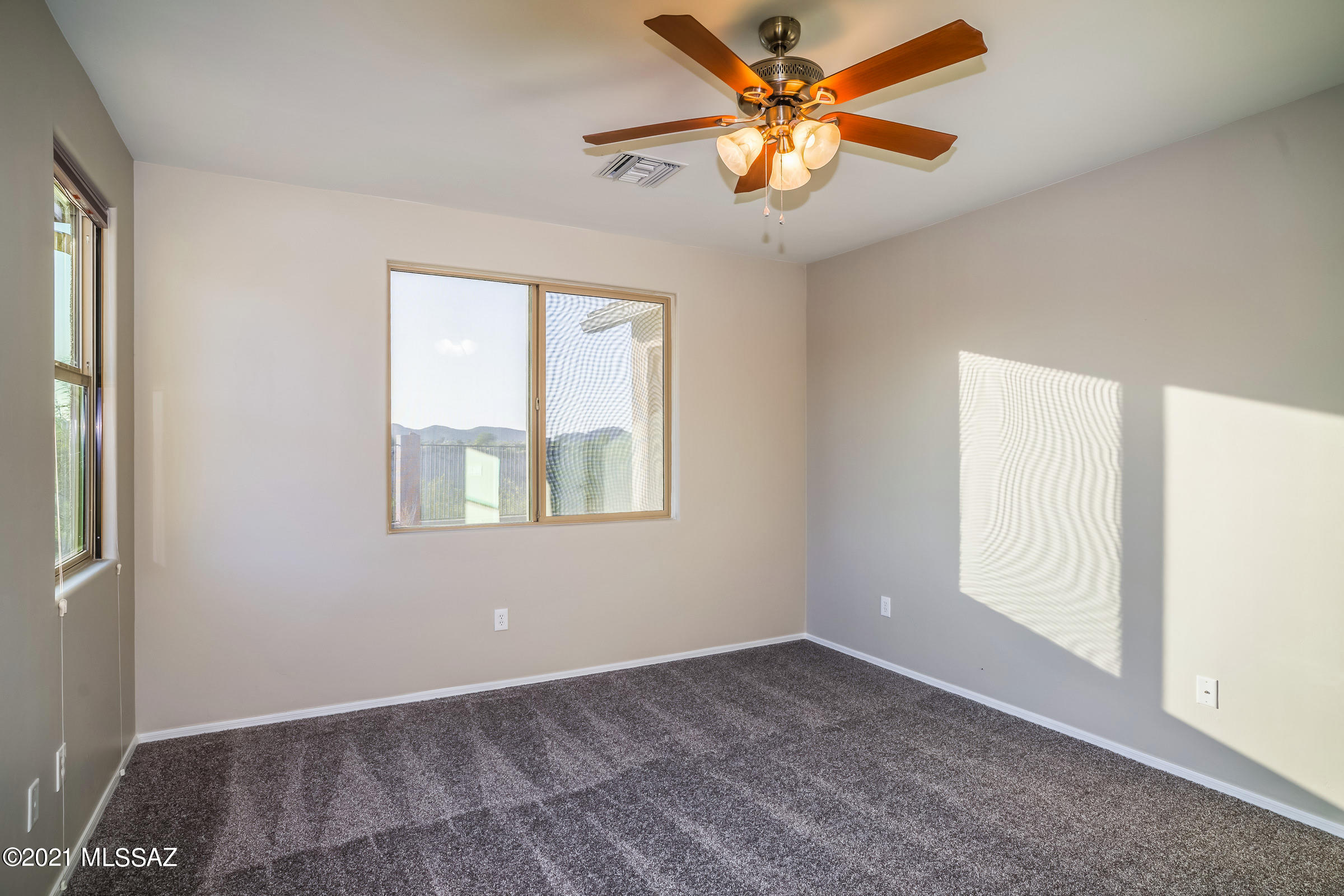 Pines Phase I - Residential
