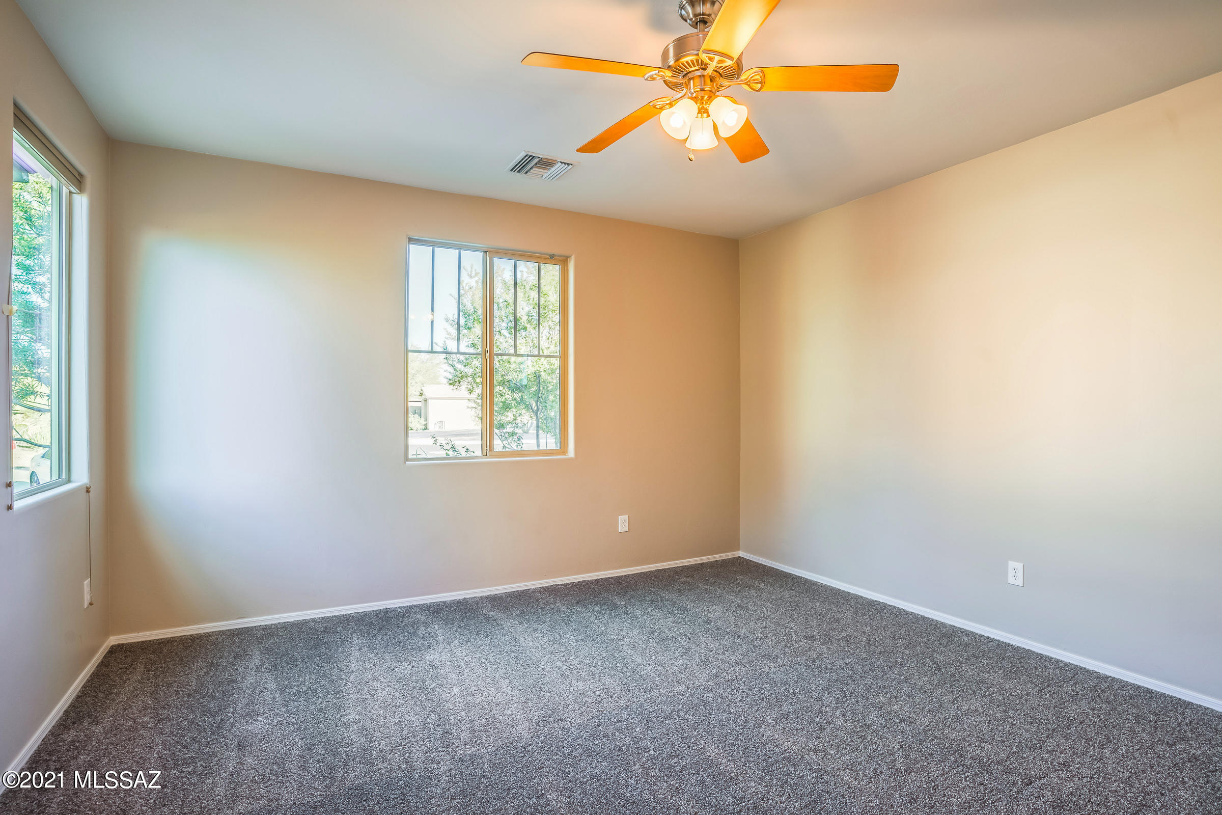 Pines Phase I - Residential