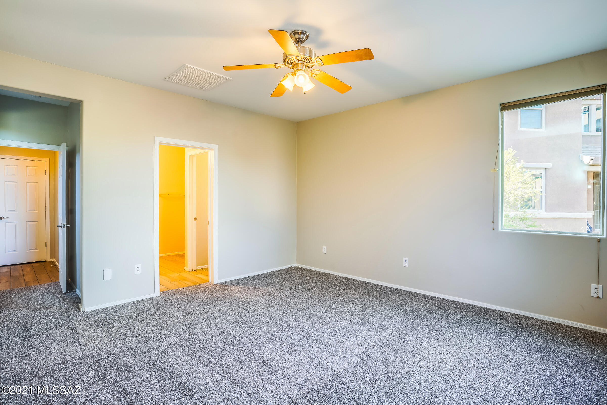 Pines Phase I - Residential