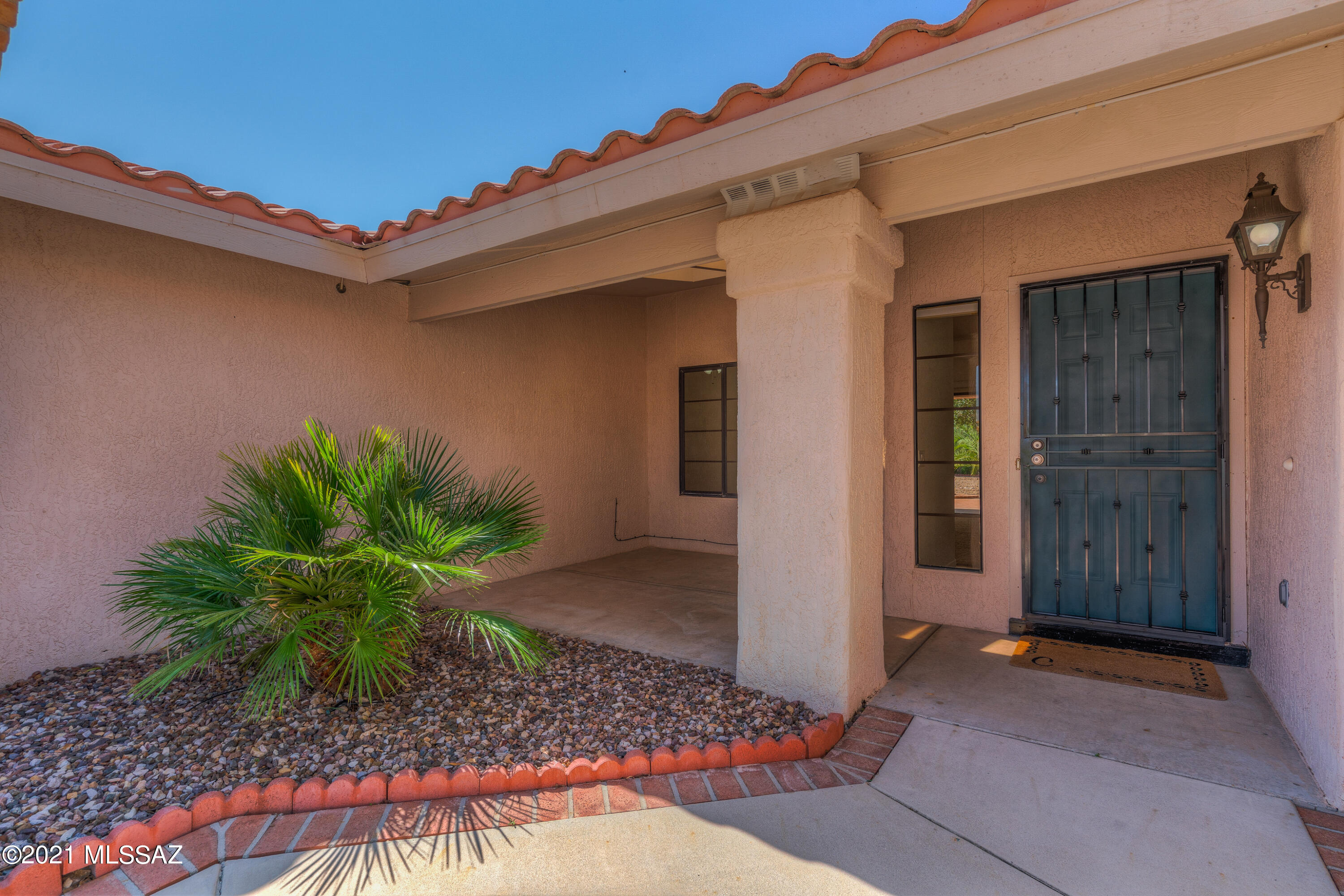 Sun City Vistoso Unit 5(1-288) - Residential