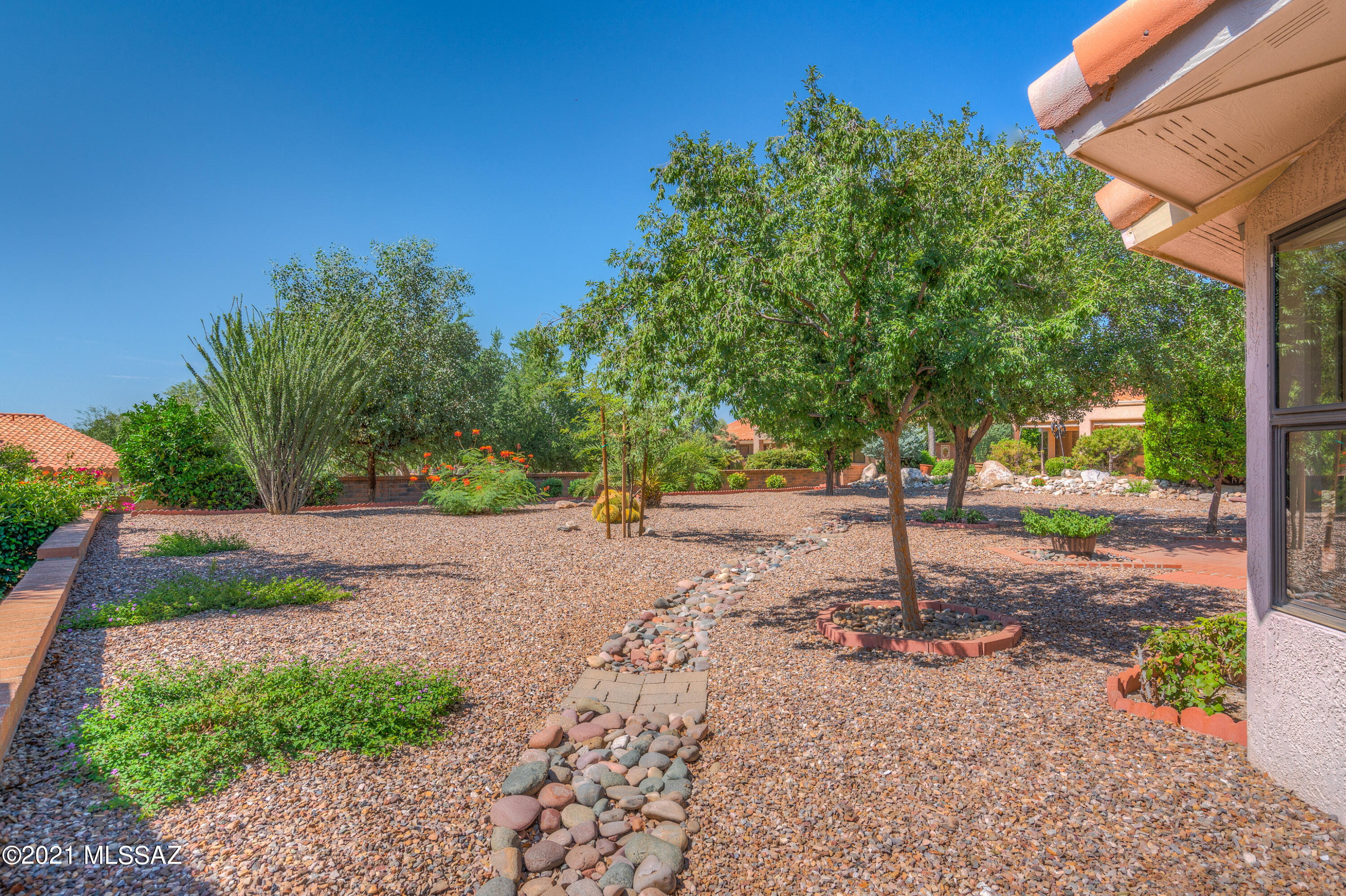 Sun City Vistoso Unit 5(1-288) - Residential