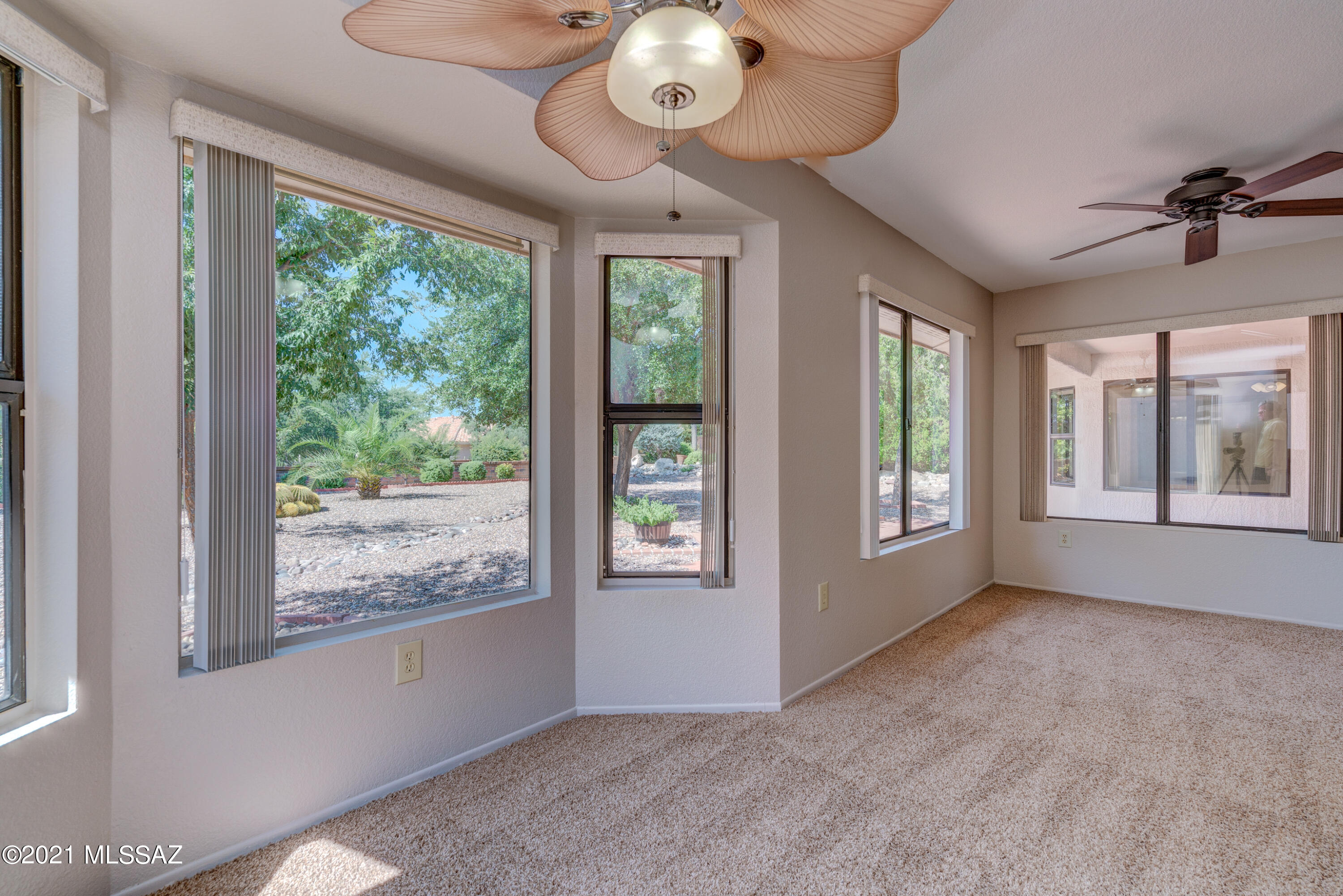 Sun City Vistoso Unit 5(1-288) - Residential