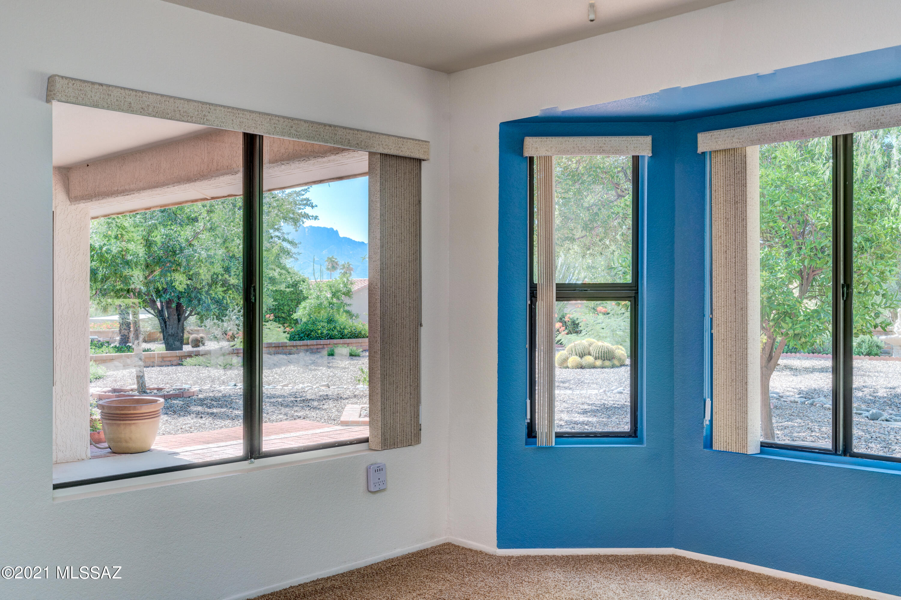 Sun City Vistoso Unit 5(1-288) - Residential