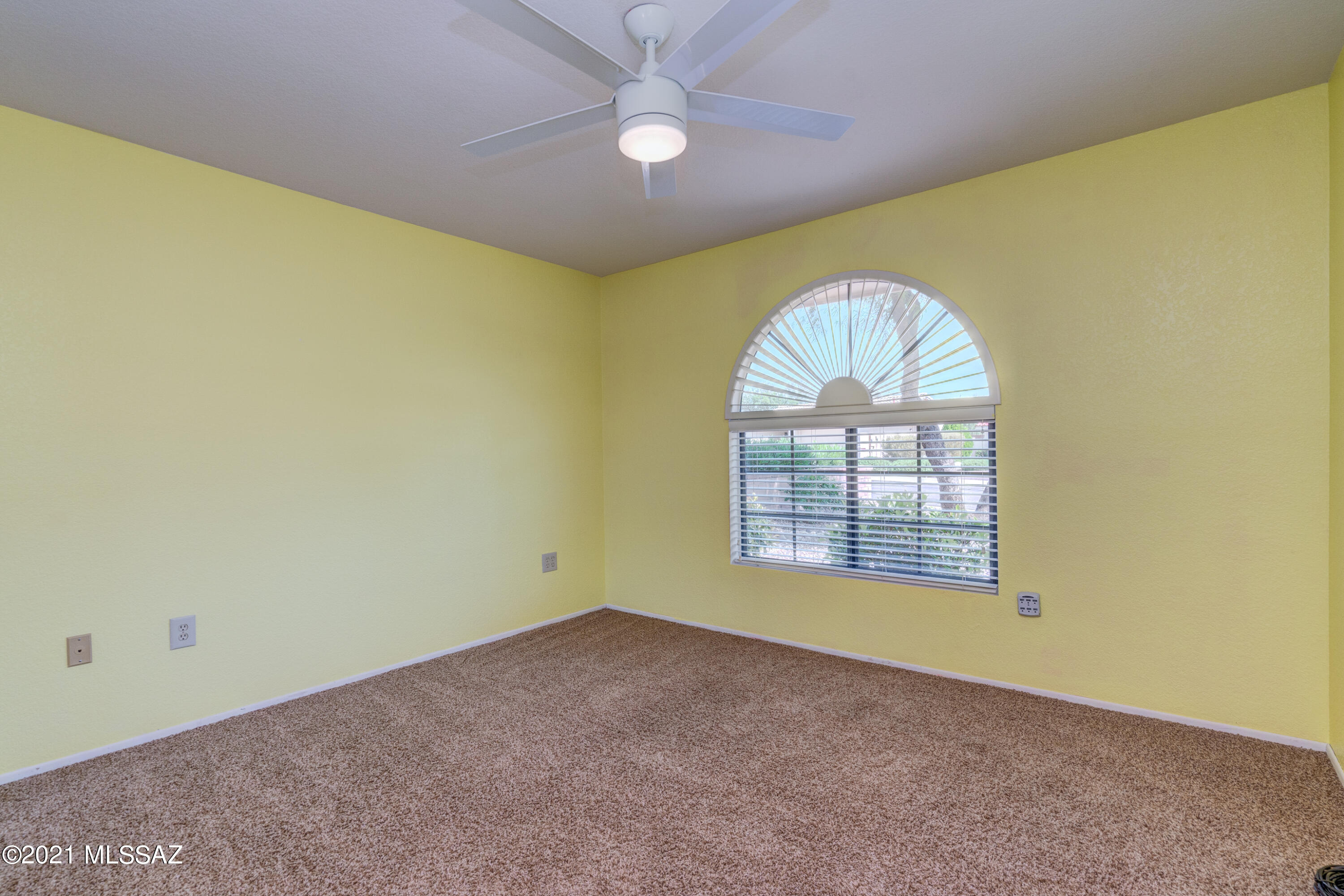 Sun City Vistoso Unit 5(1-288) - Residential
