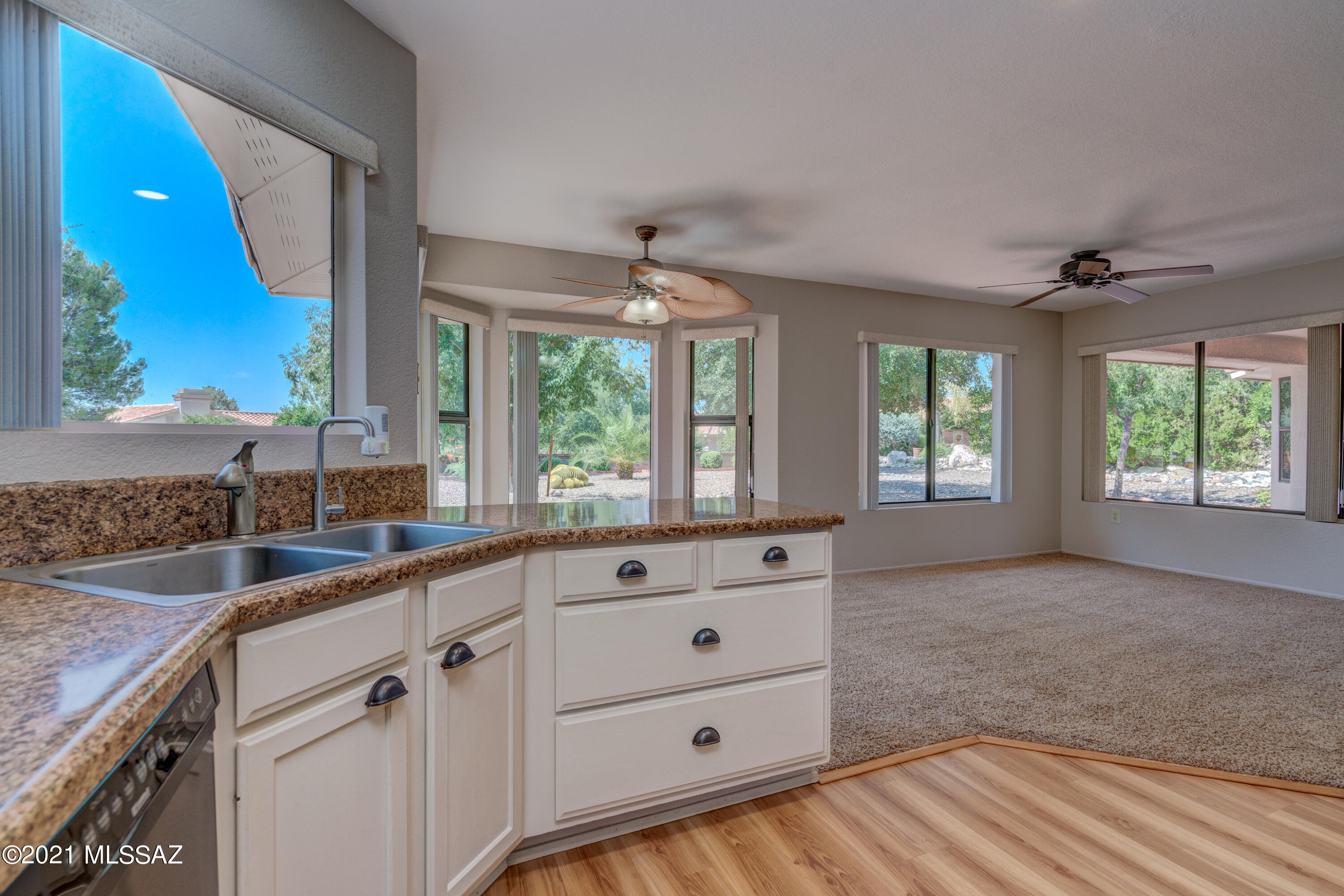 Sun City Vistoso Unit 5(1-288) - Residential