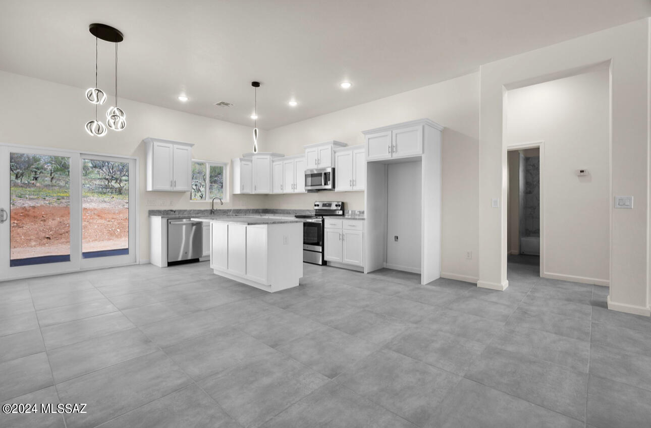 Rio Rico Villas 12 - Residential