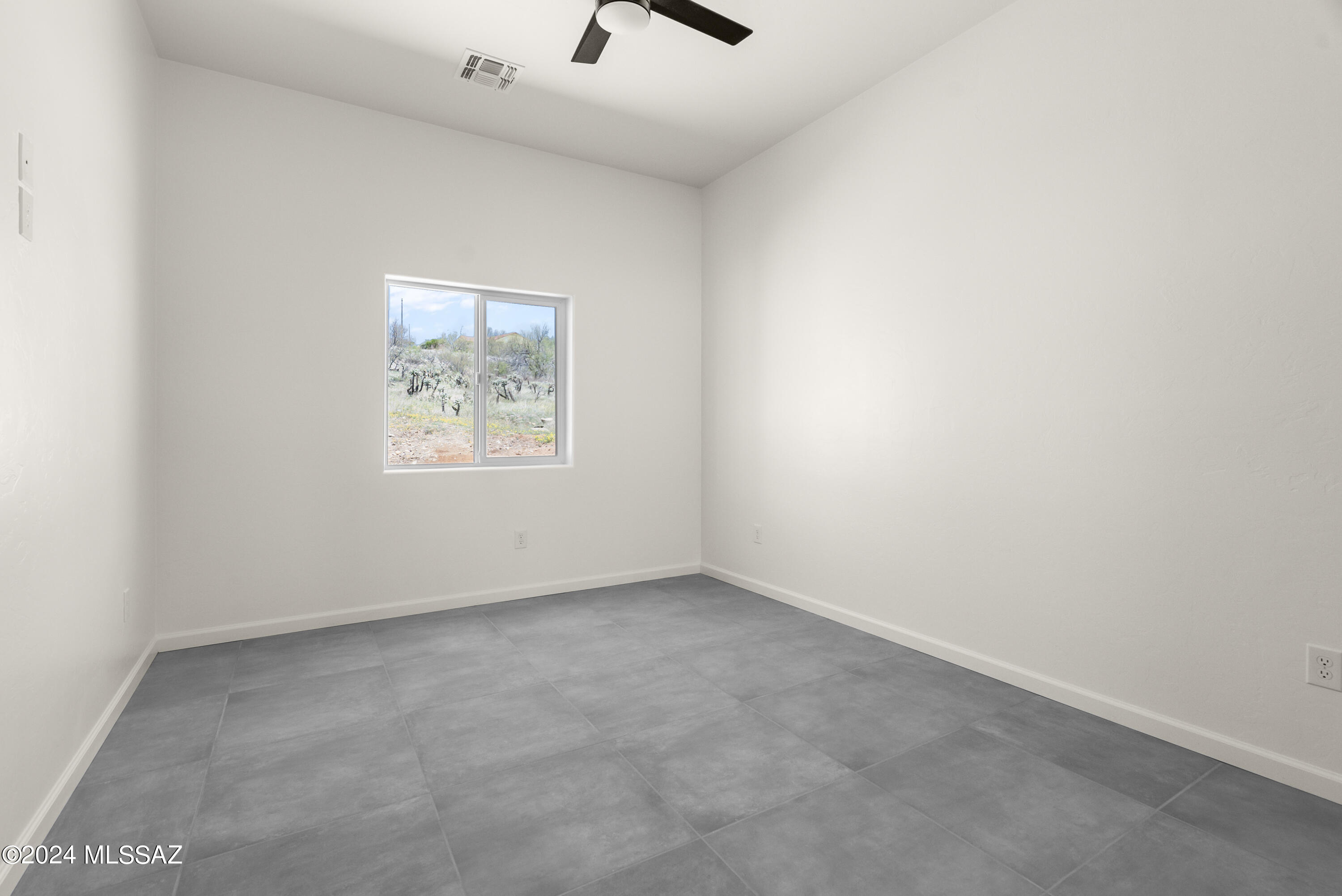 Rio Rico Villas 12 - Residential