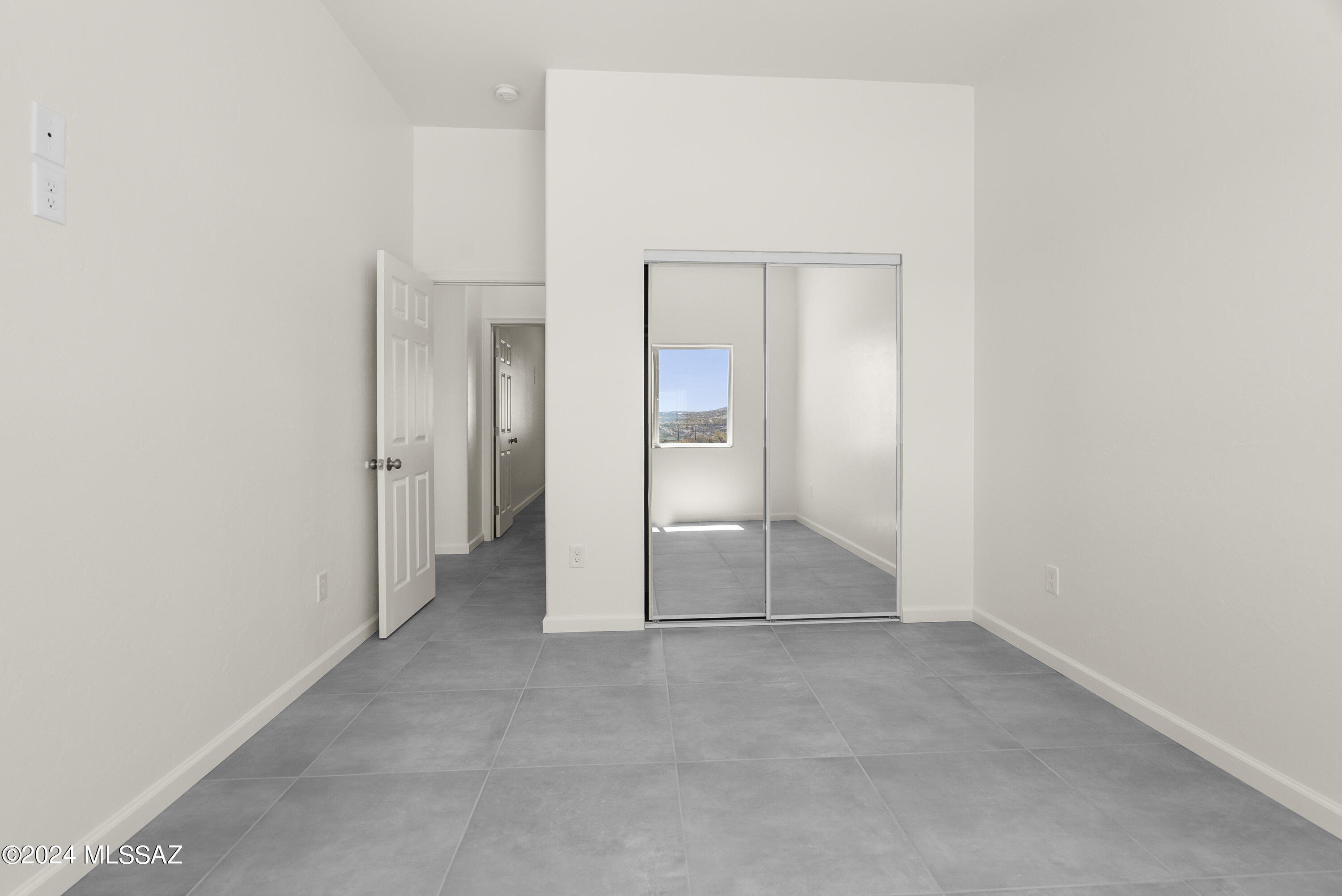 Rio Rico Villas 12 - Residential