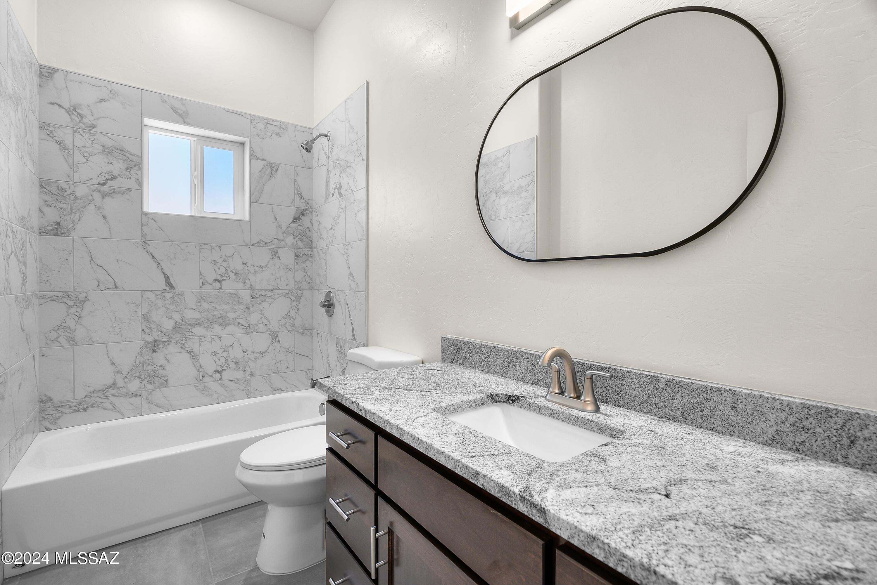 Rio Rico Villas 12 - Residential