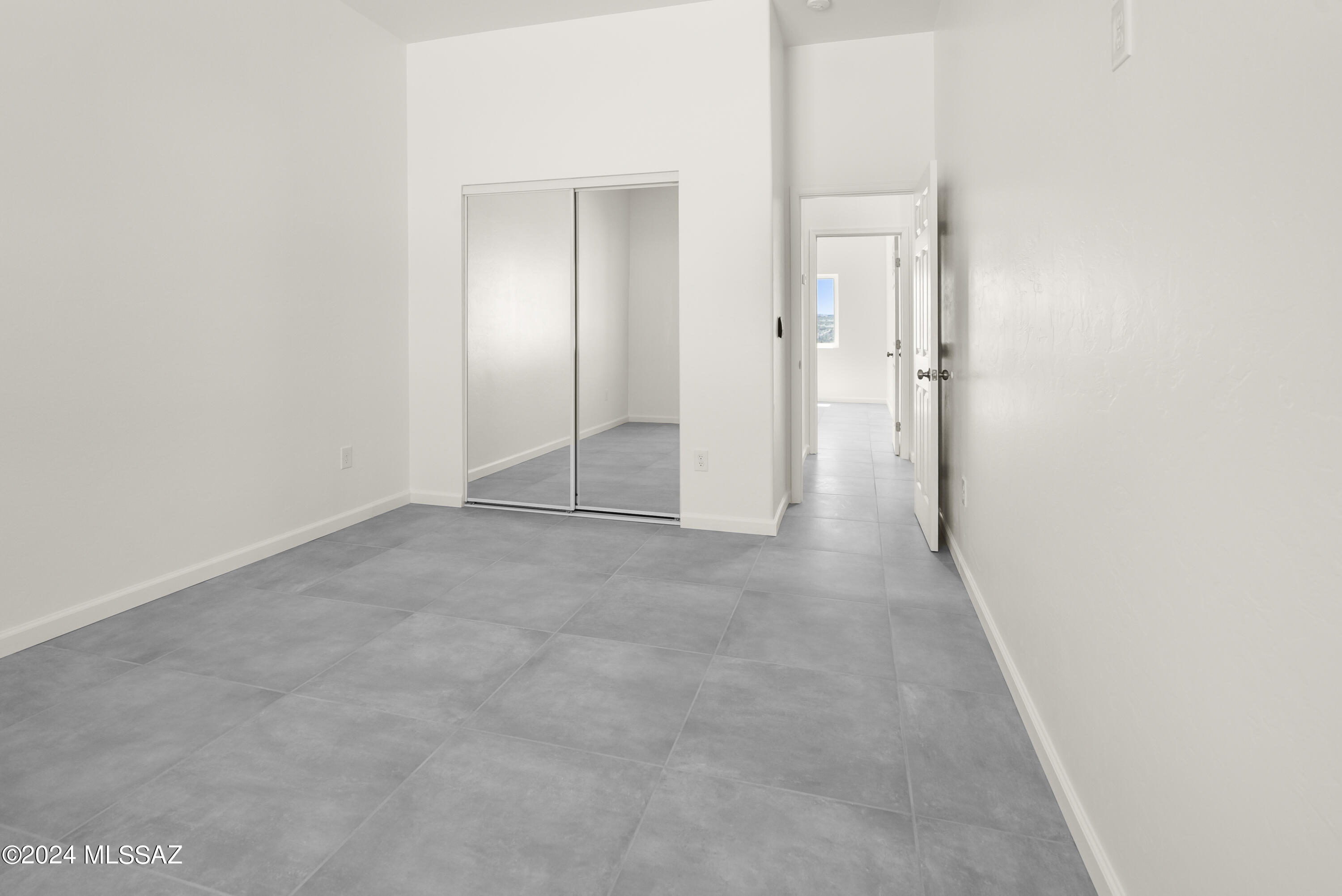 Rio Rico Villas 12 - Residential