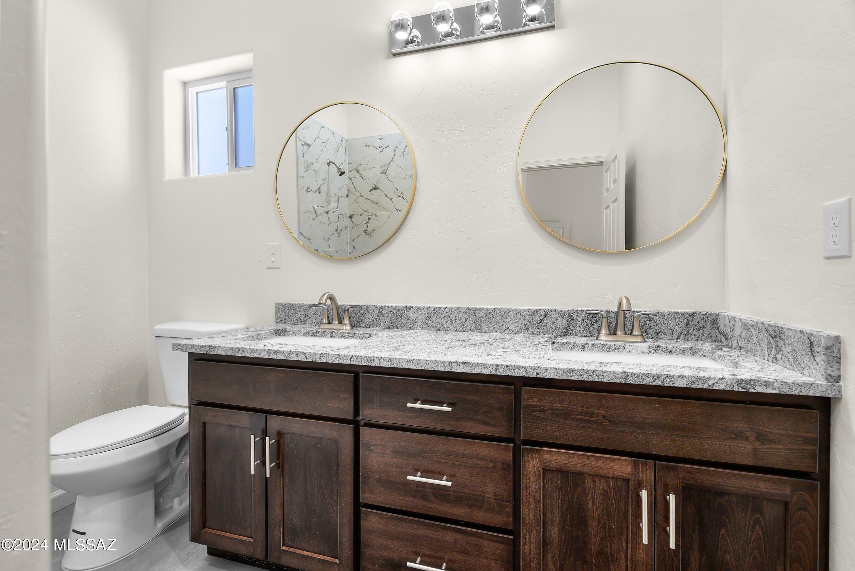 Rio Rico Villas 12 - Residential