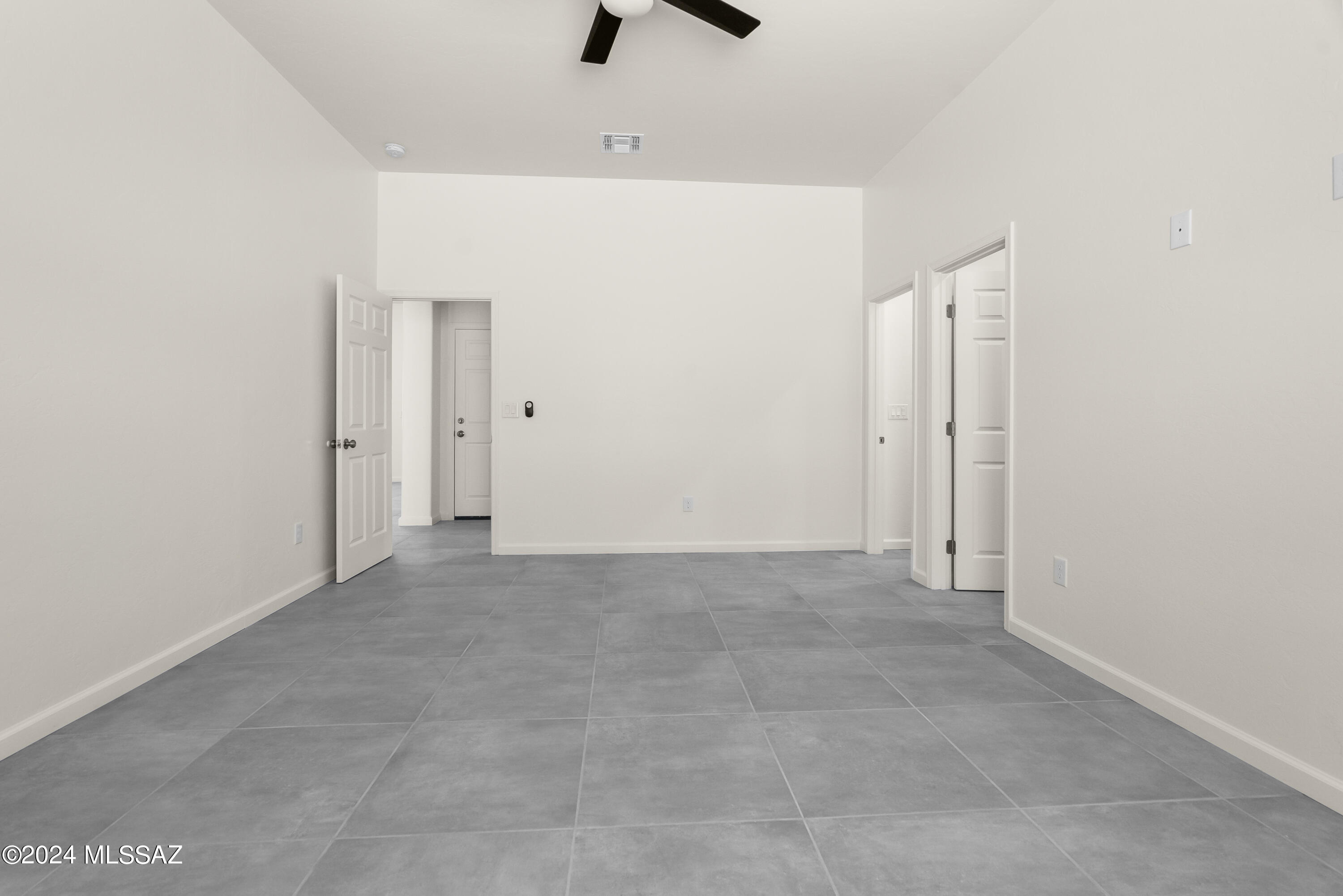 Rio Rico Villas 12 - Residential