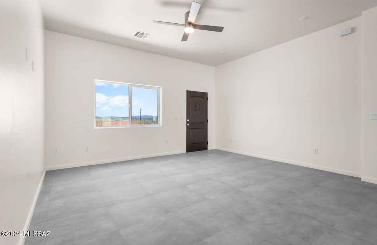 Rio Rico Villas 12 - Residential