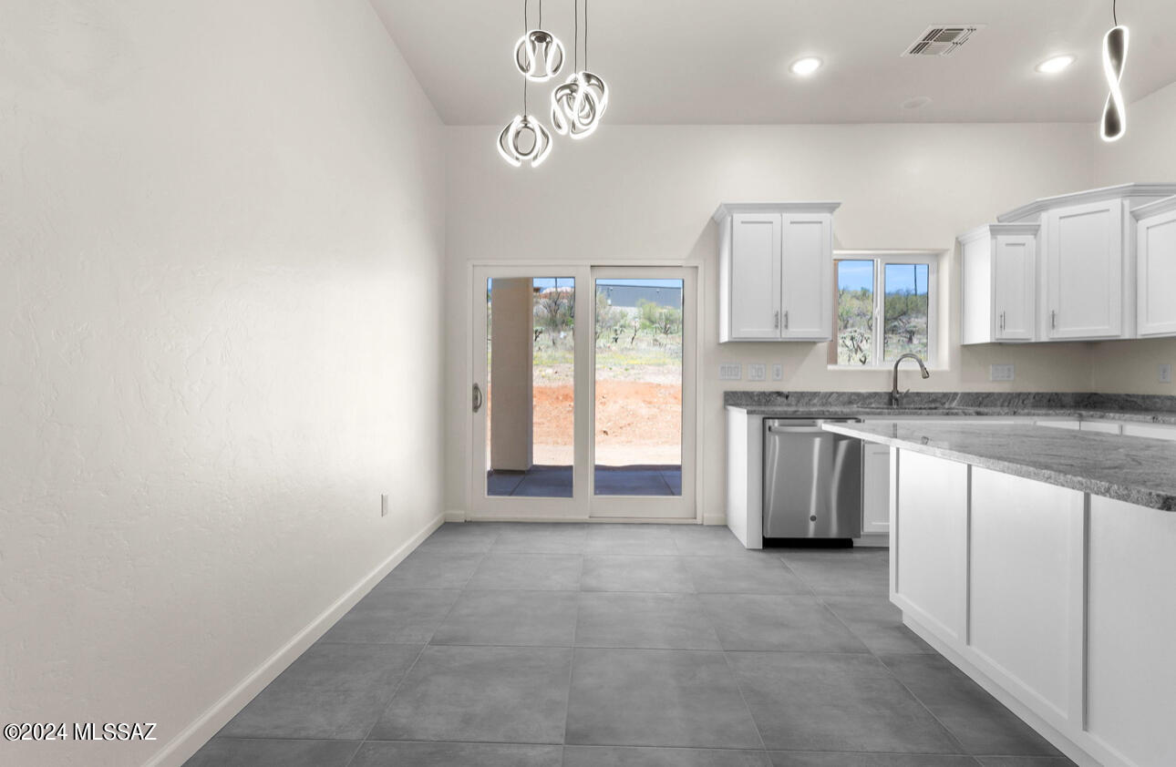 Rio Rico Villas 12 - Residential