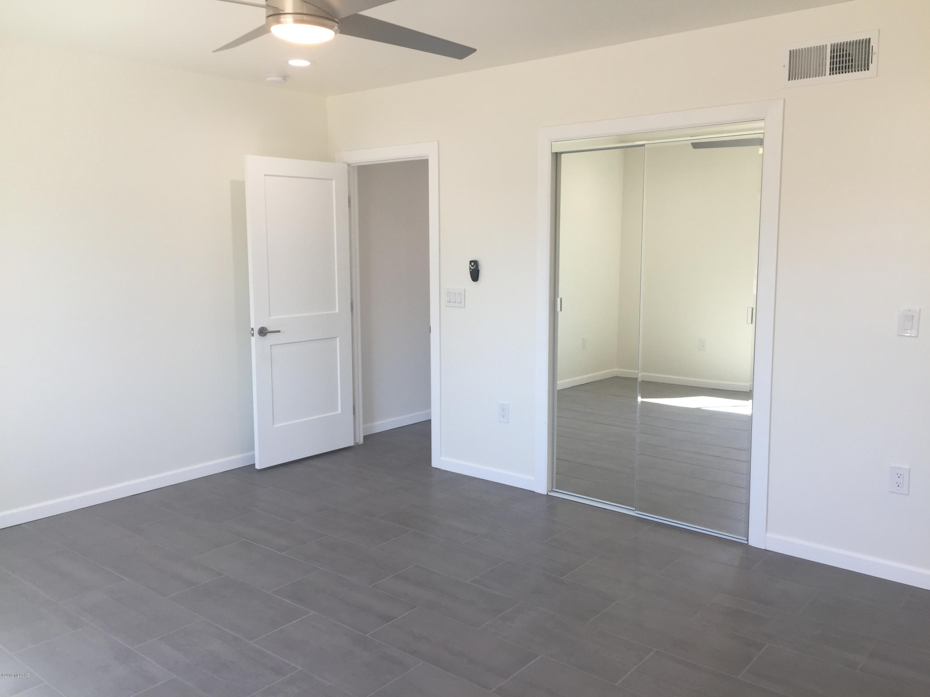 Clearwater Addition - Residential Lease